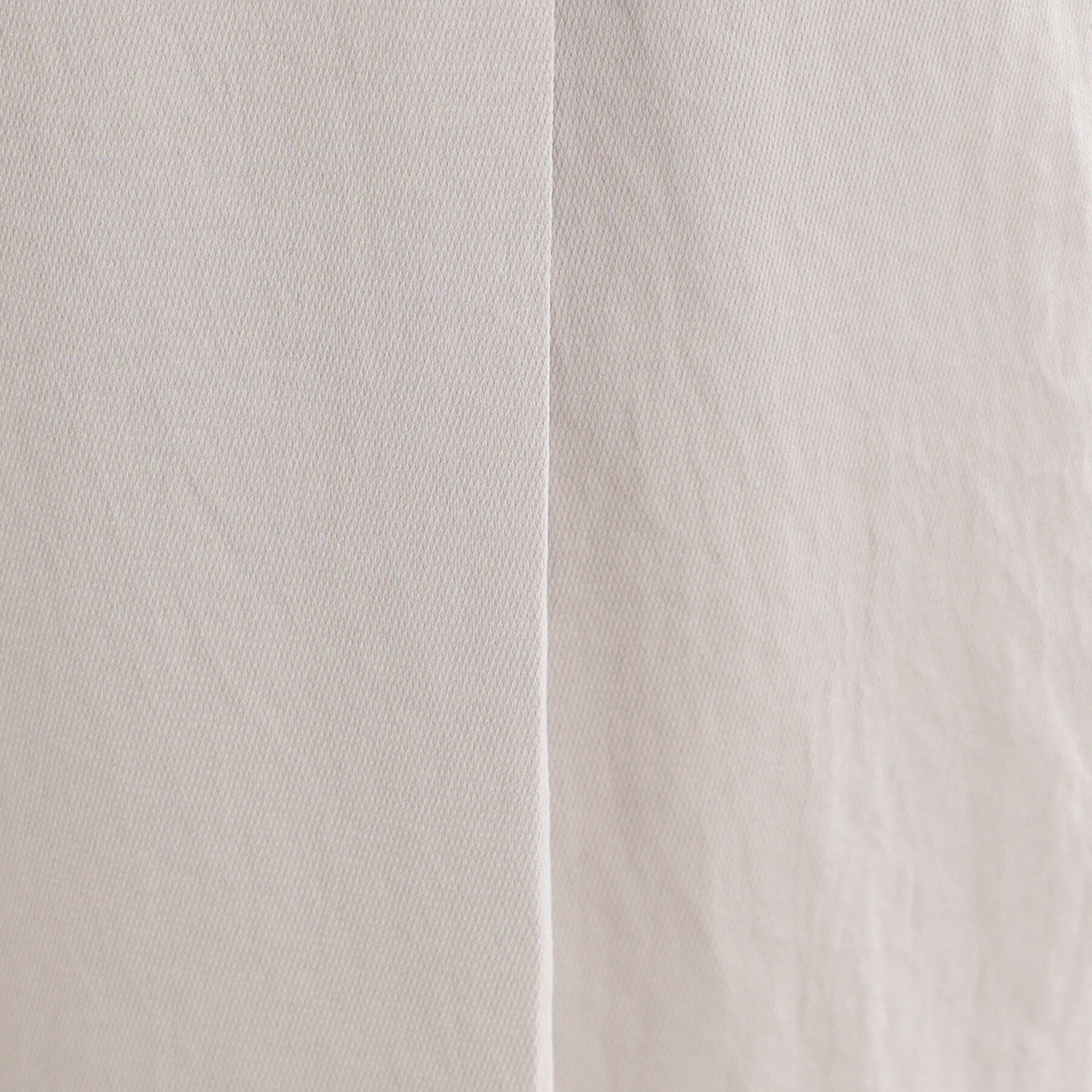 Reflect「【マシンウォッシュ可】センタープレスリラクシーイージーパンツ」|その他|