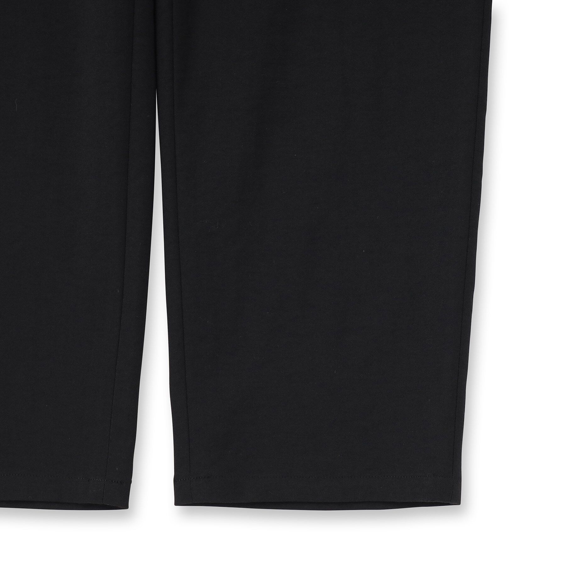 DRESSTERIOR「【洗える/セットアップ可】シェルタリングドライ トラウザーズ」|その他|