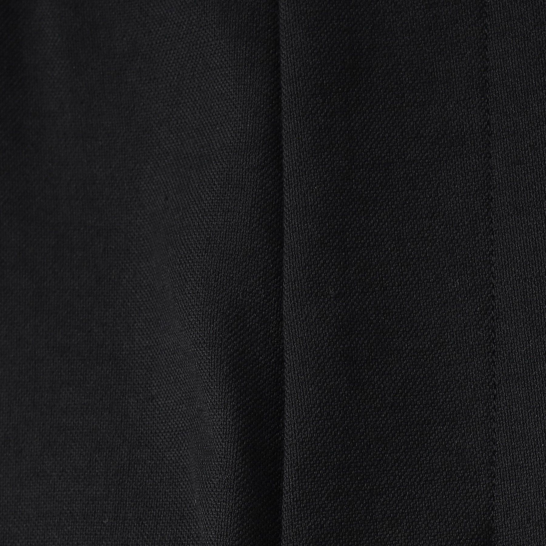 DRESSTERIOR「【洗える/セットアップ可】シェルタリングドライ トラウザーズ」|その他|