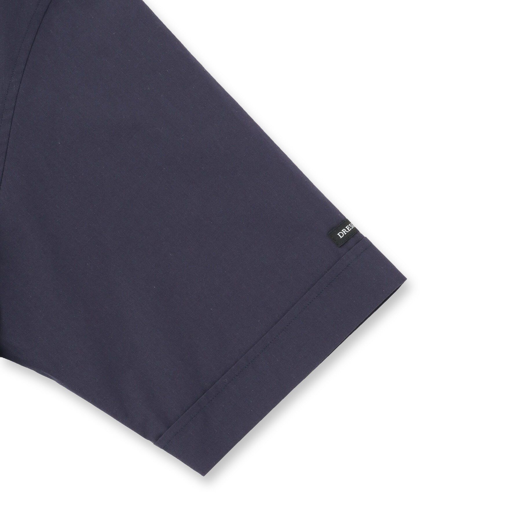 DRESSTERIOR「スペイン シドグラスシャツ」|シャツ・ブラウス|