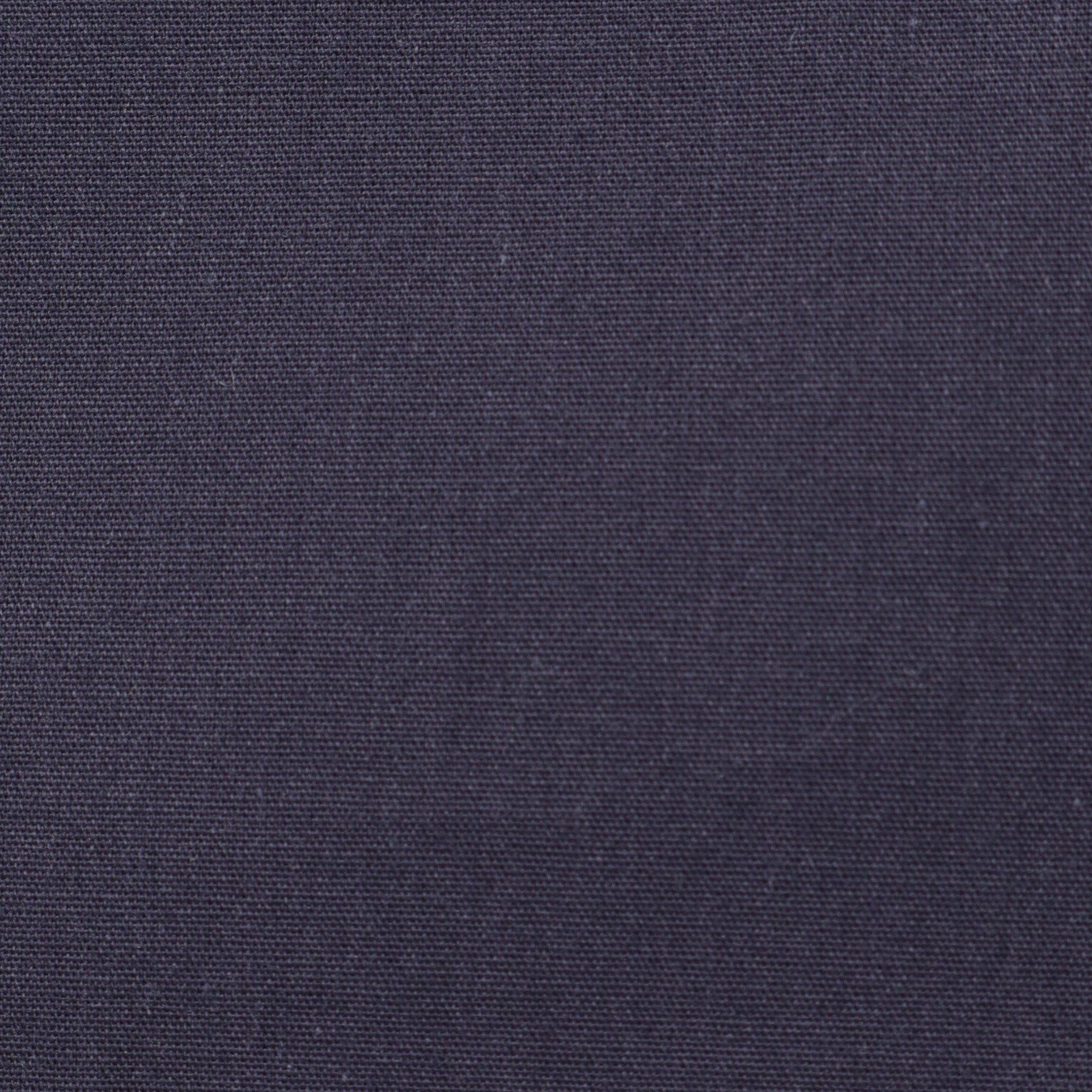 DRESSTERIOR「スペイン シドグラスシャツ」|シャツ・ブラウス|