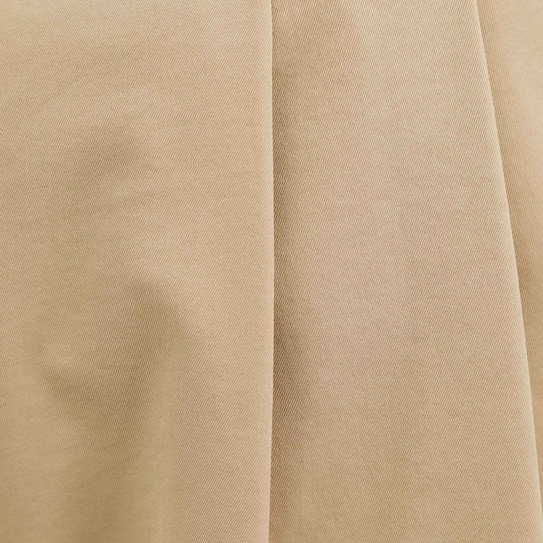 grove「ツータック ワイドチノパンツ」|その他|