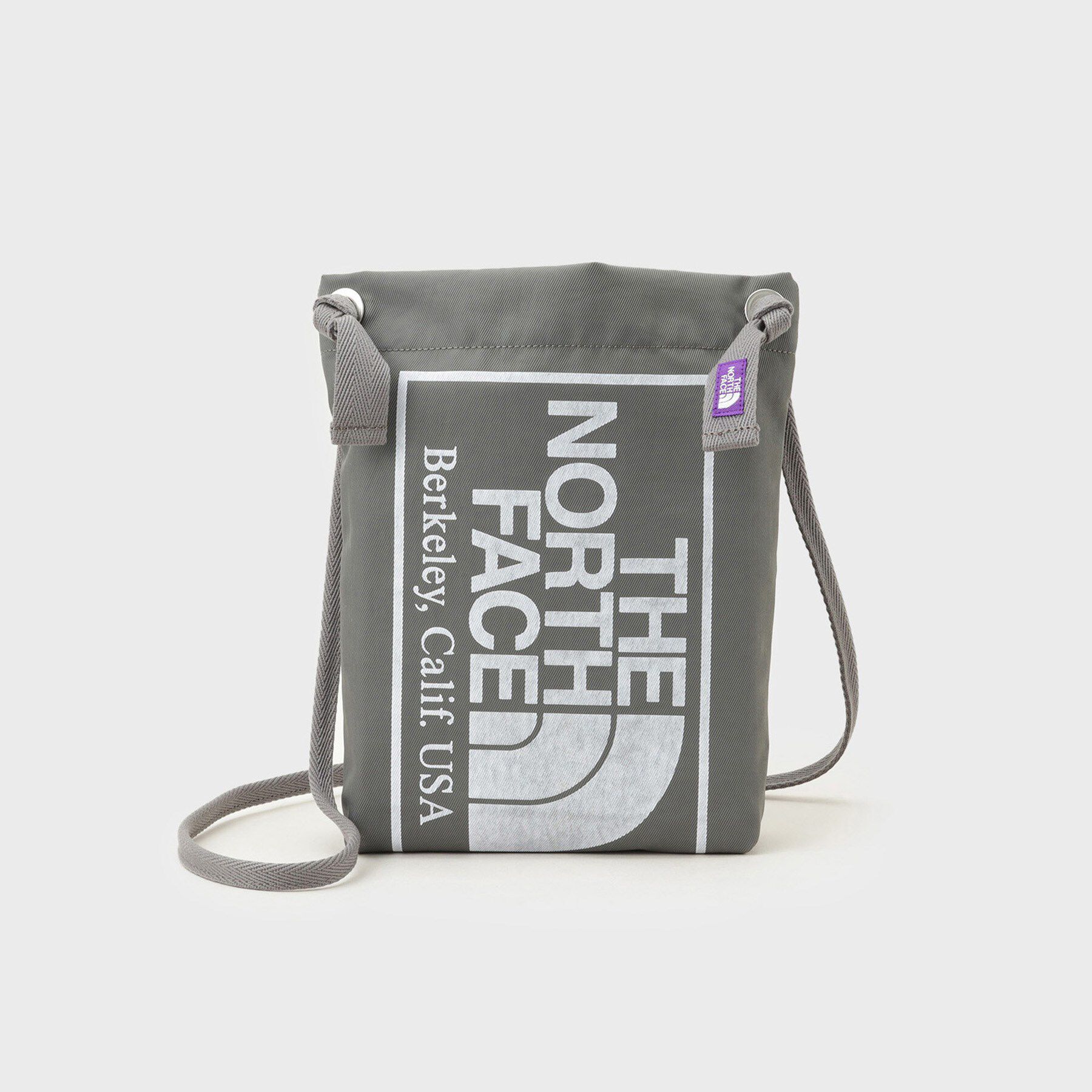 GALLEST「【THE NORTH FACE Purple Label】Field Shoulder Bag」|ショルダー・メッセンジャー|