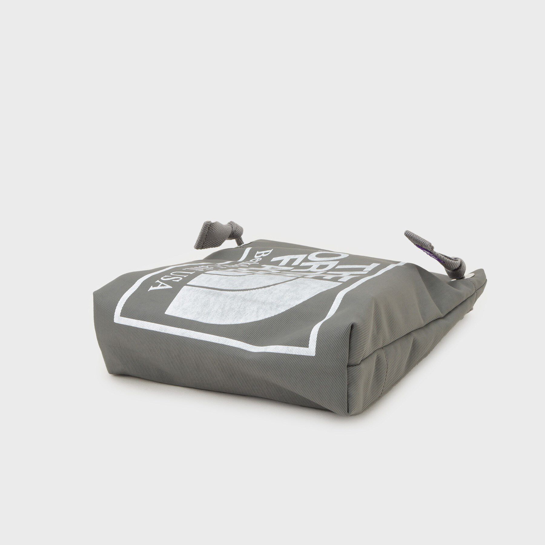 GALLEST「【THE NORTH FACE Purple Label】Field Shoulder Bag」|ショルダー・メッセンジャー|