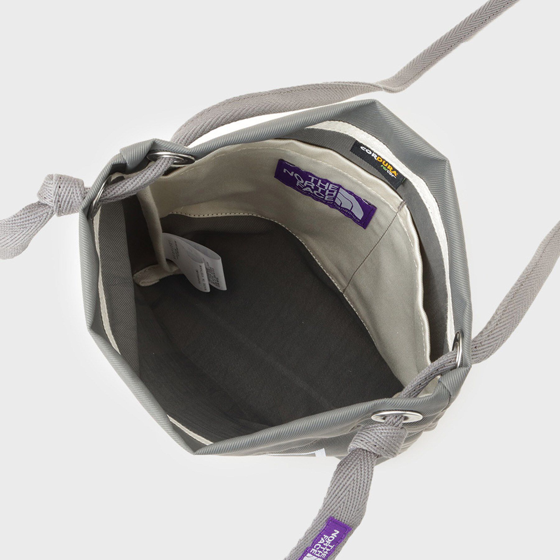 GALLEST「【THE NORTH FACE Purple Label】Field Shoulder Bag」|ショルダー・メッセンジャー|