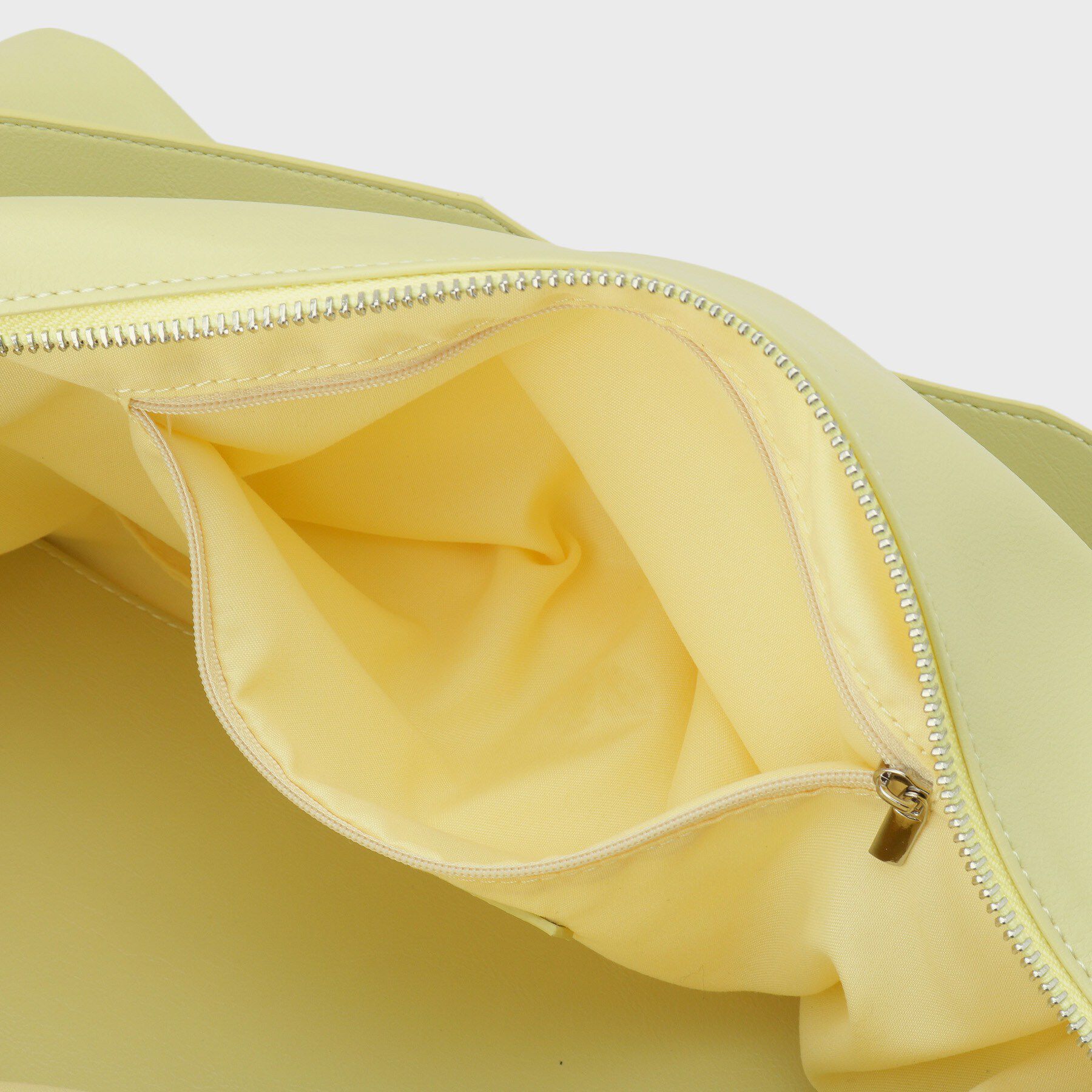 GALLEST「ワンショルダーソフトバッグ」|ショルダー・メッセンジャー|