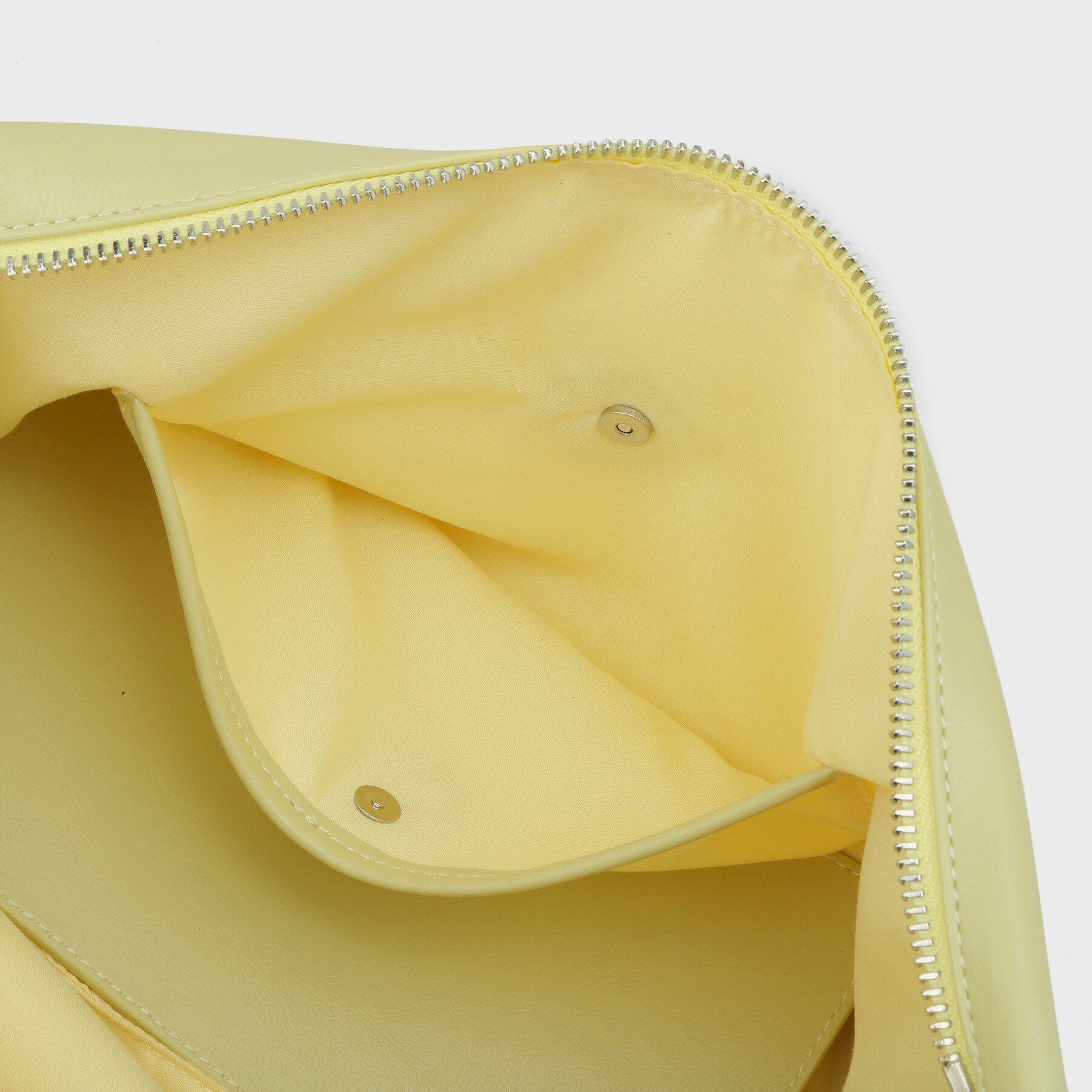 GALLEST「ワンショルダーソフトバッグ」|ショルダー・メッセンジャー|