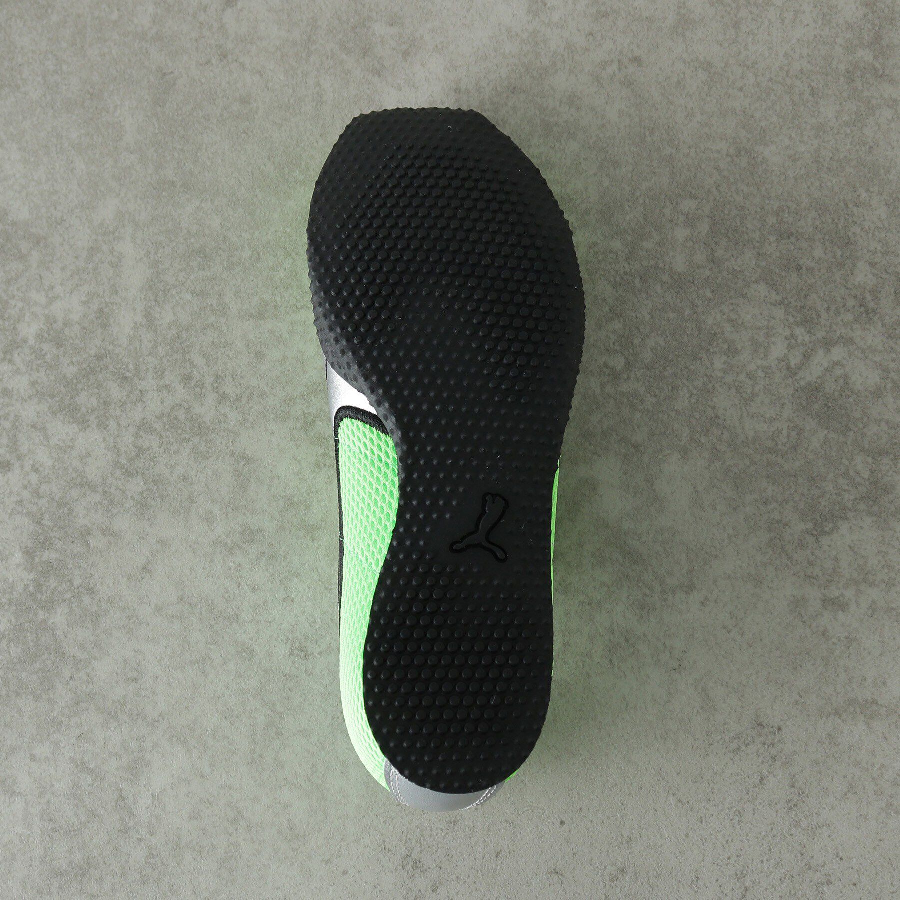 GALLEST「【PUMA】ユニセックス Hストリート OG スニーカー」|スニーカー|