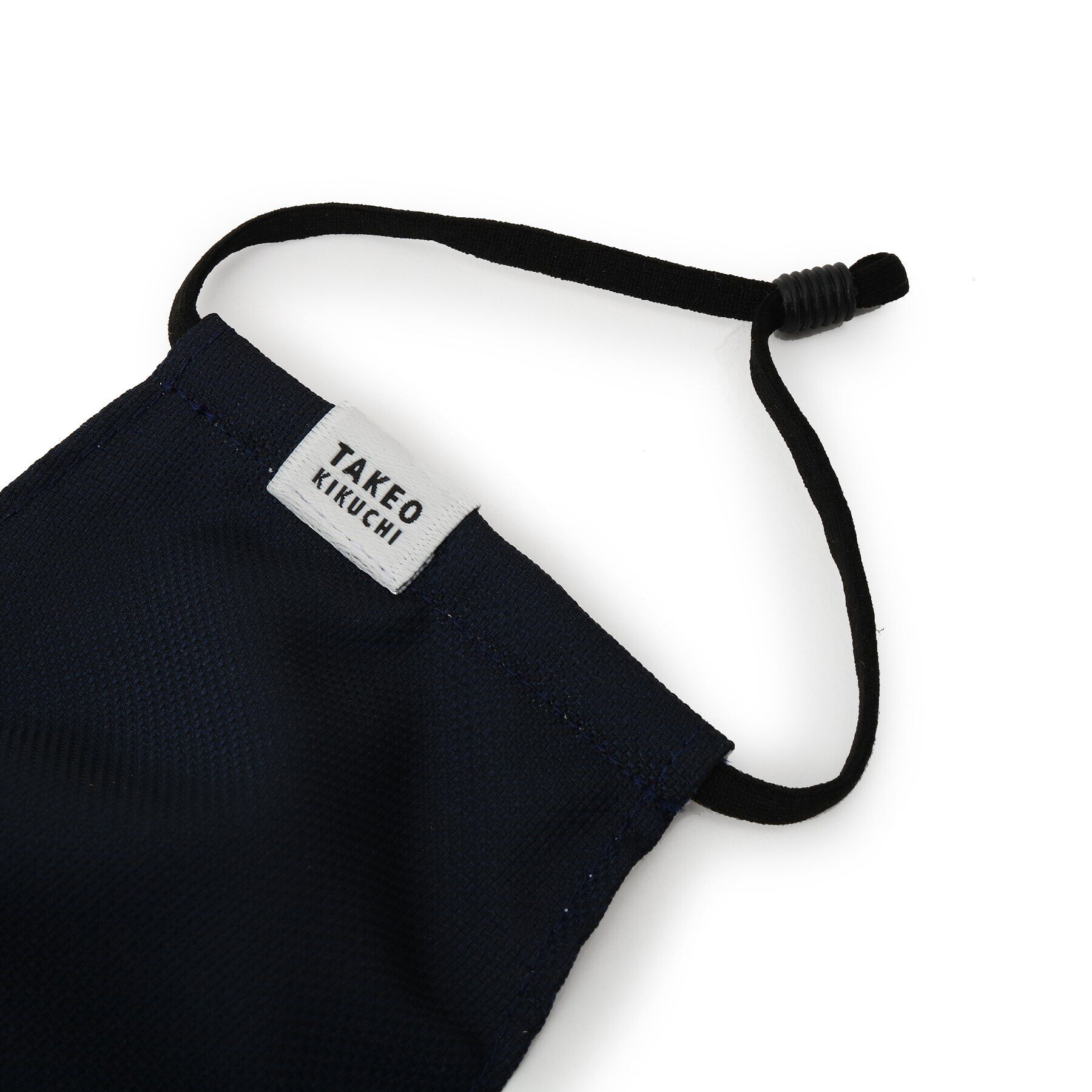 TAKEO KIKUCHI「マスクケースセット」|その他|