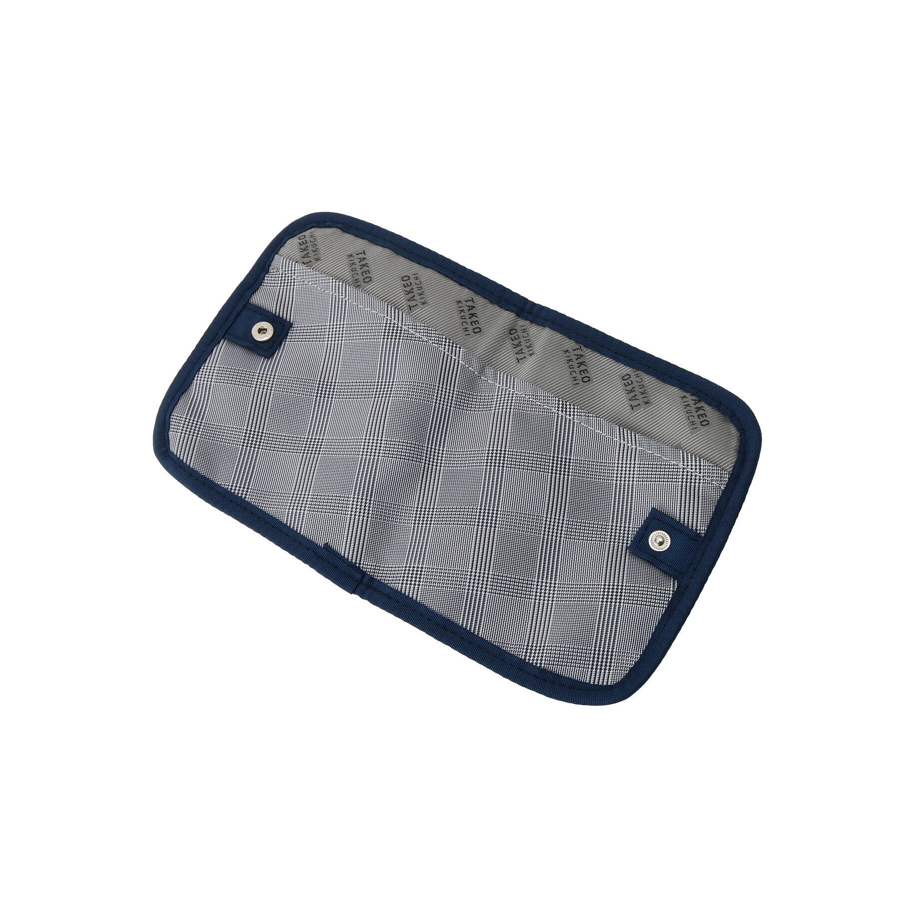 TAKEO KIKUCHI「マスクケースセット」|その他|