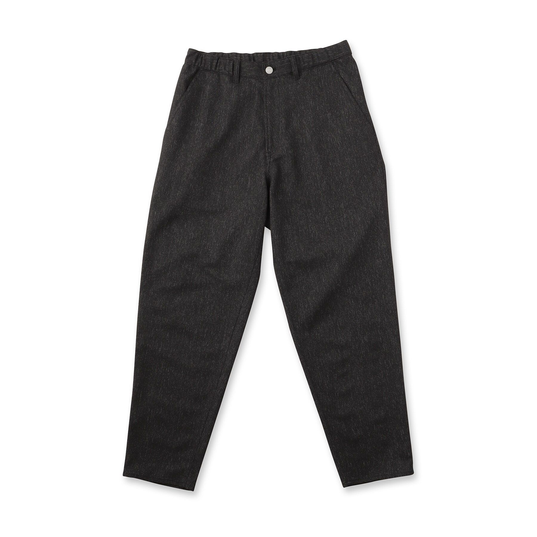 TAKEO KIKUCHI「デニムライクカラミイージーパンツ」|その他|