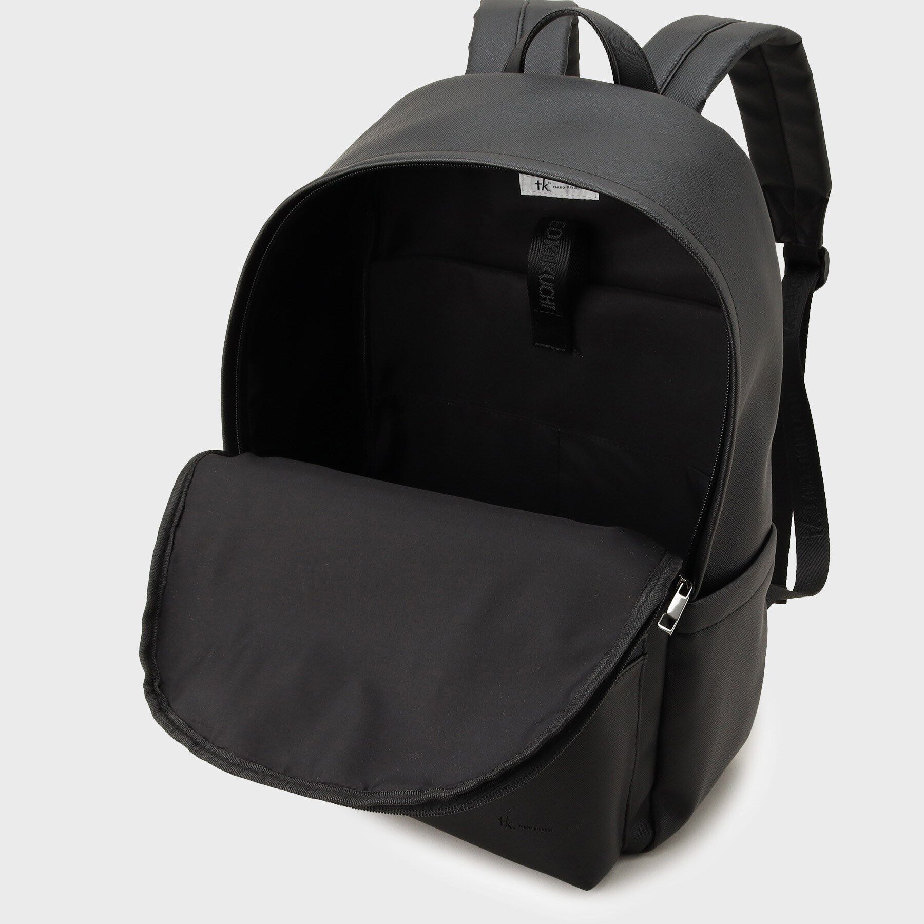 tk.TAKEO KIKUCHI「サフィアーノデイバックパック」|リュック|