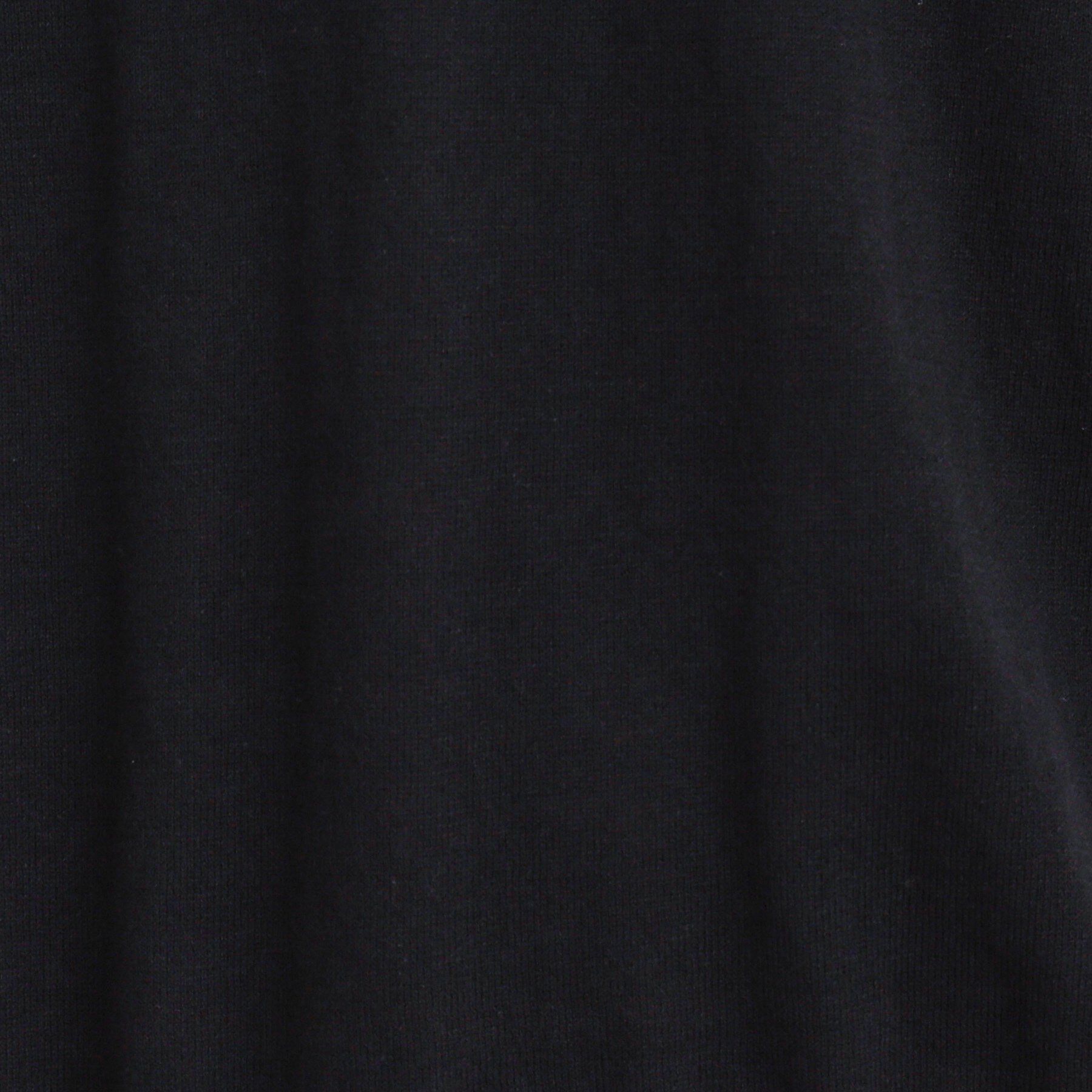 tk.TAKEO KIKUCHI「スムースタッチニット」|ニット・セーター|