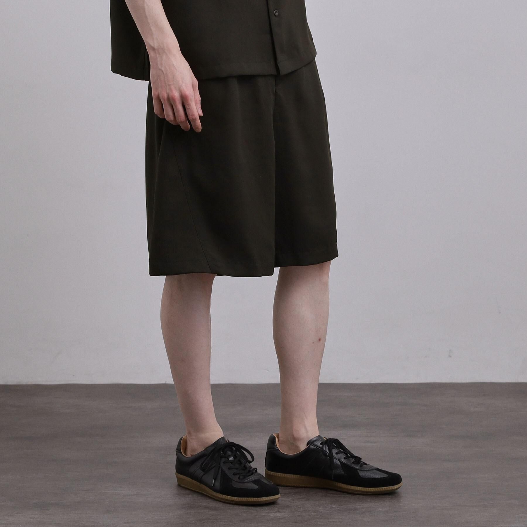 tk.TAKEO KIKUCHI「【UVカット／ストレッチ】NEUTRAXシリーズ ショートパンツ」|その他|