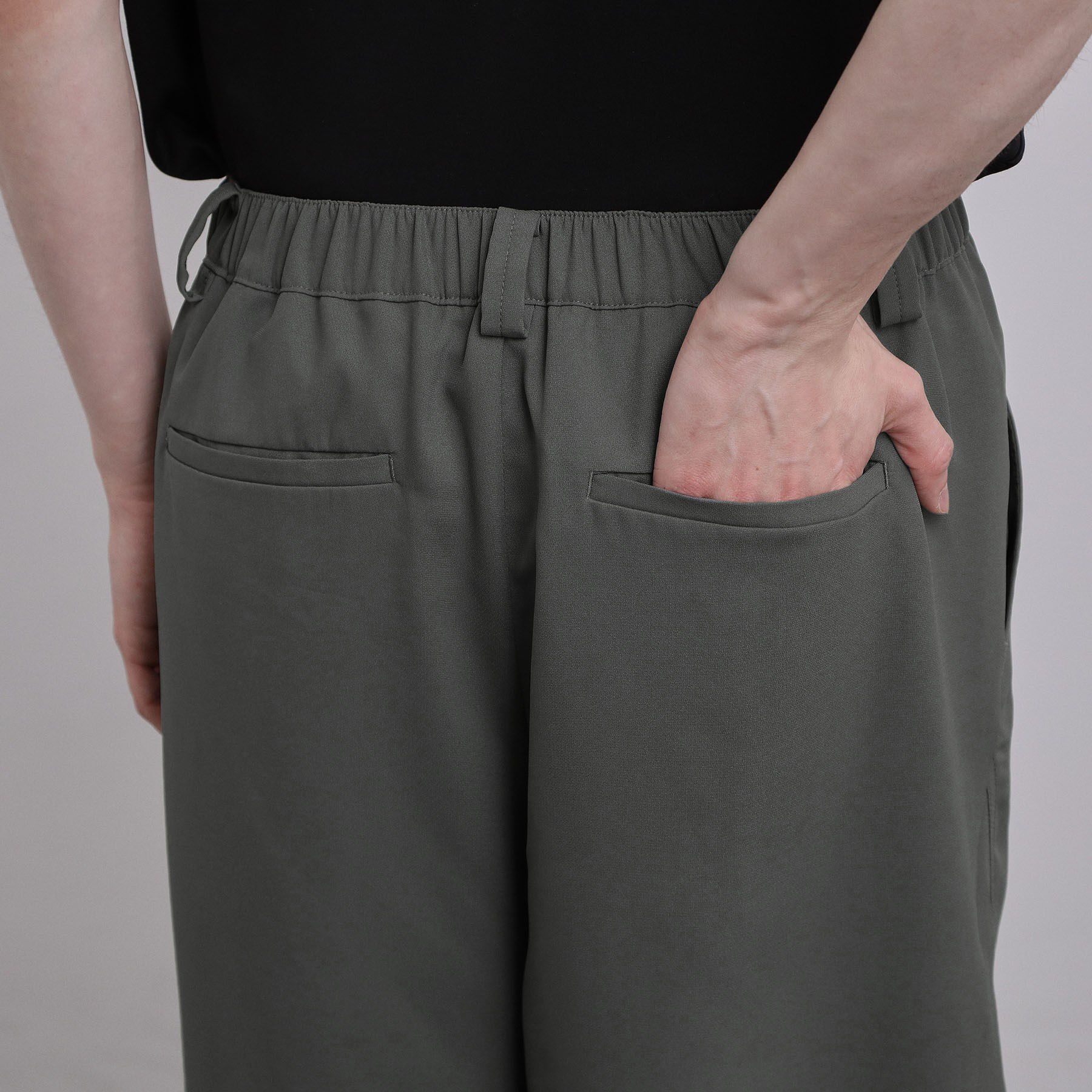 tk.TAKEO KIKUCHI「【UVカット／ストレッチ】NEUTRAXシリーズ ショートパンツ」|その他|