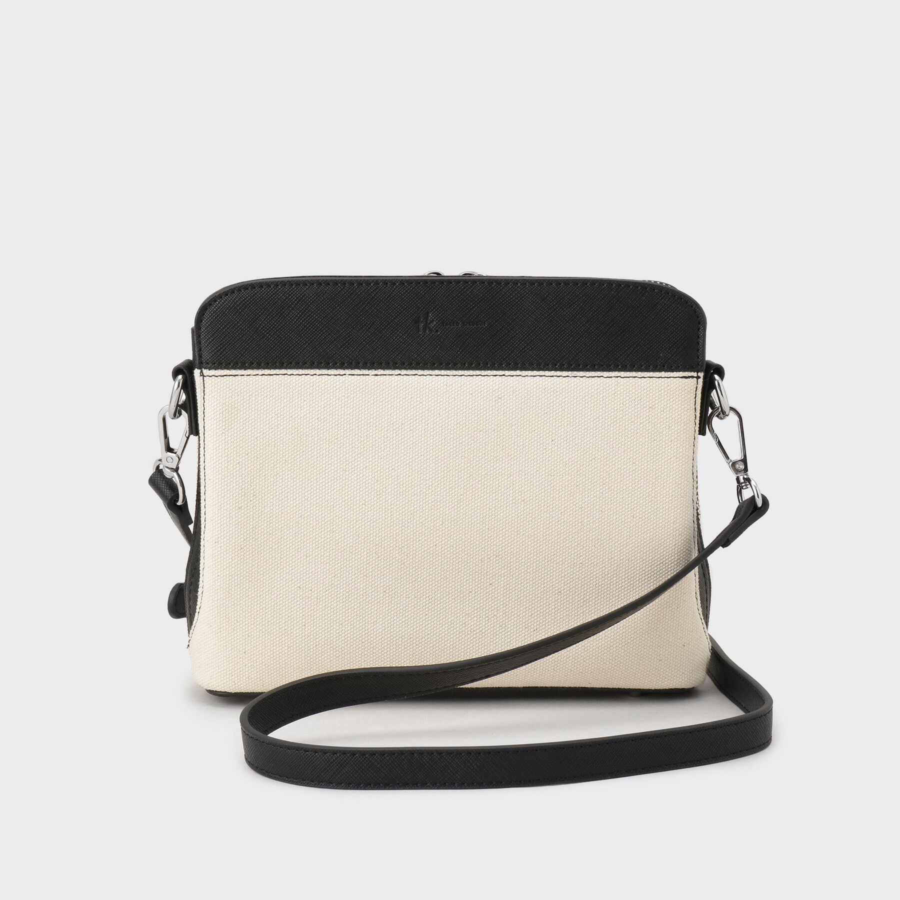 tk.TAKEO KIKUCHI「フラットショルダーバッグ」|ショルダー・メッセンジャー|