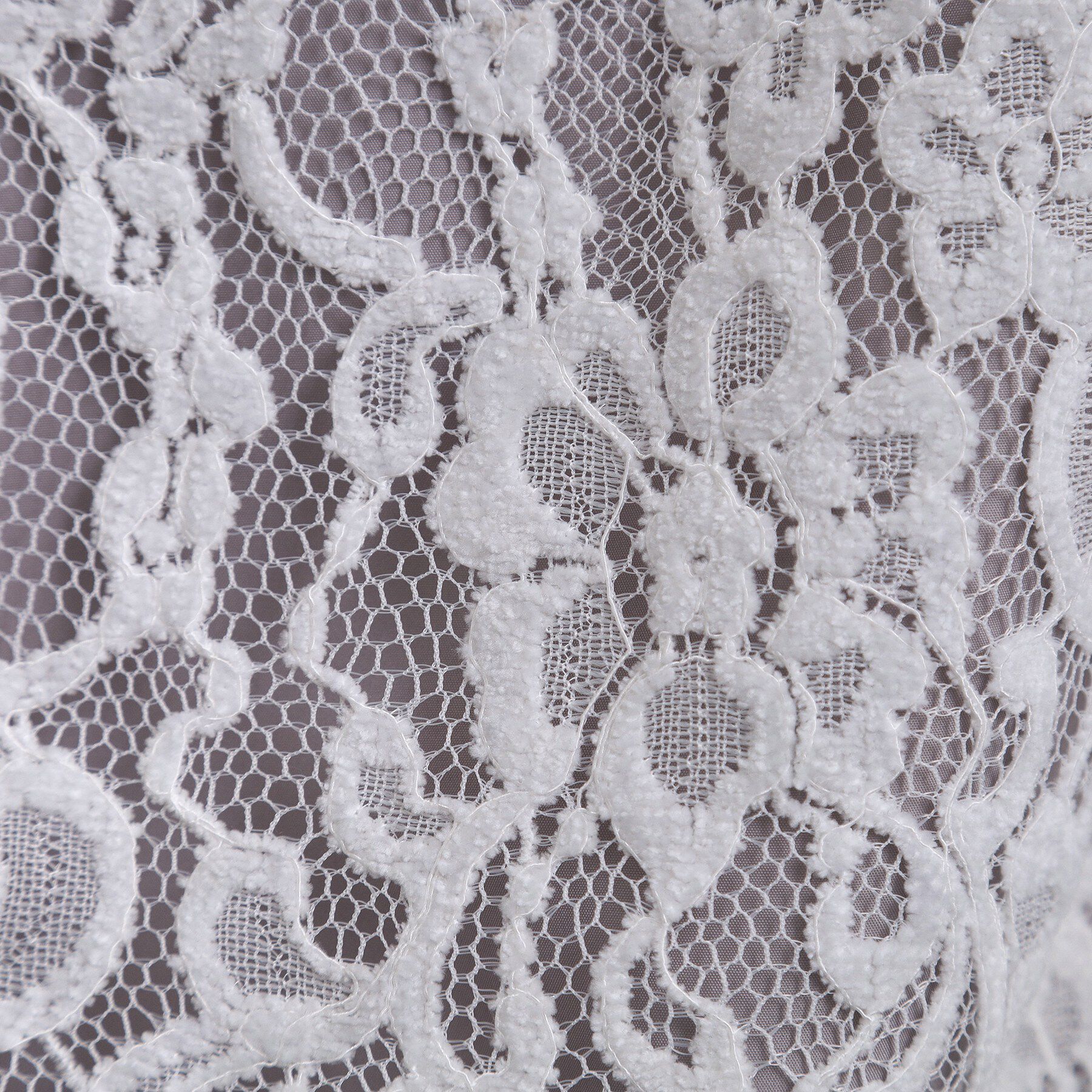 tk.TAKEO KIKUCHI「半袖レースシャツ」|シャツ・ブラウス|