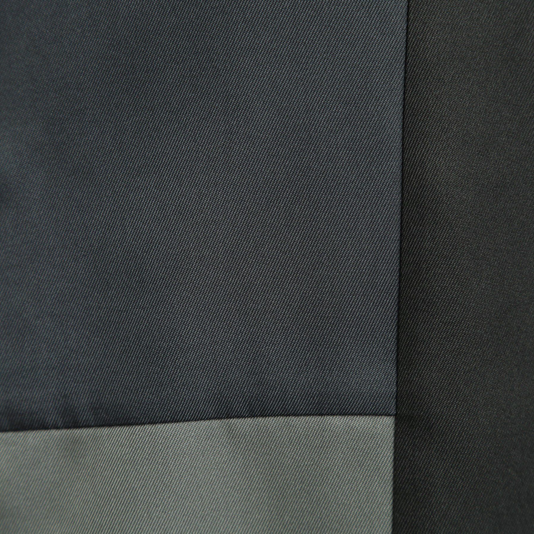 tk.TAKEO KIKUCHI「ダイヤゴナル半袖シャツ」|シャツ・ブラウス|