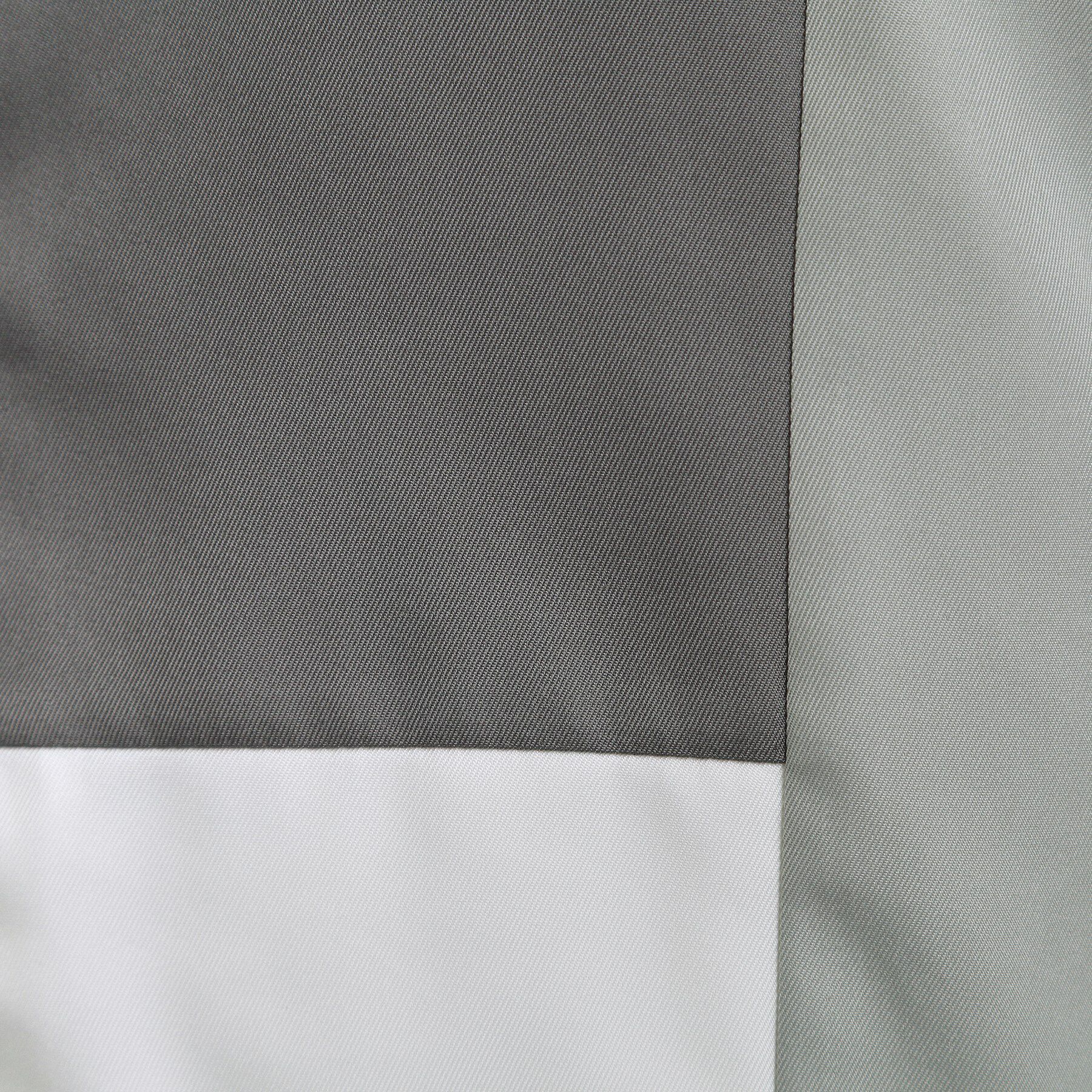 tk.TAKEO KIKUCHI「ダイヤゴナル半袖シャツ」|シャツ・ブラウス|