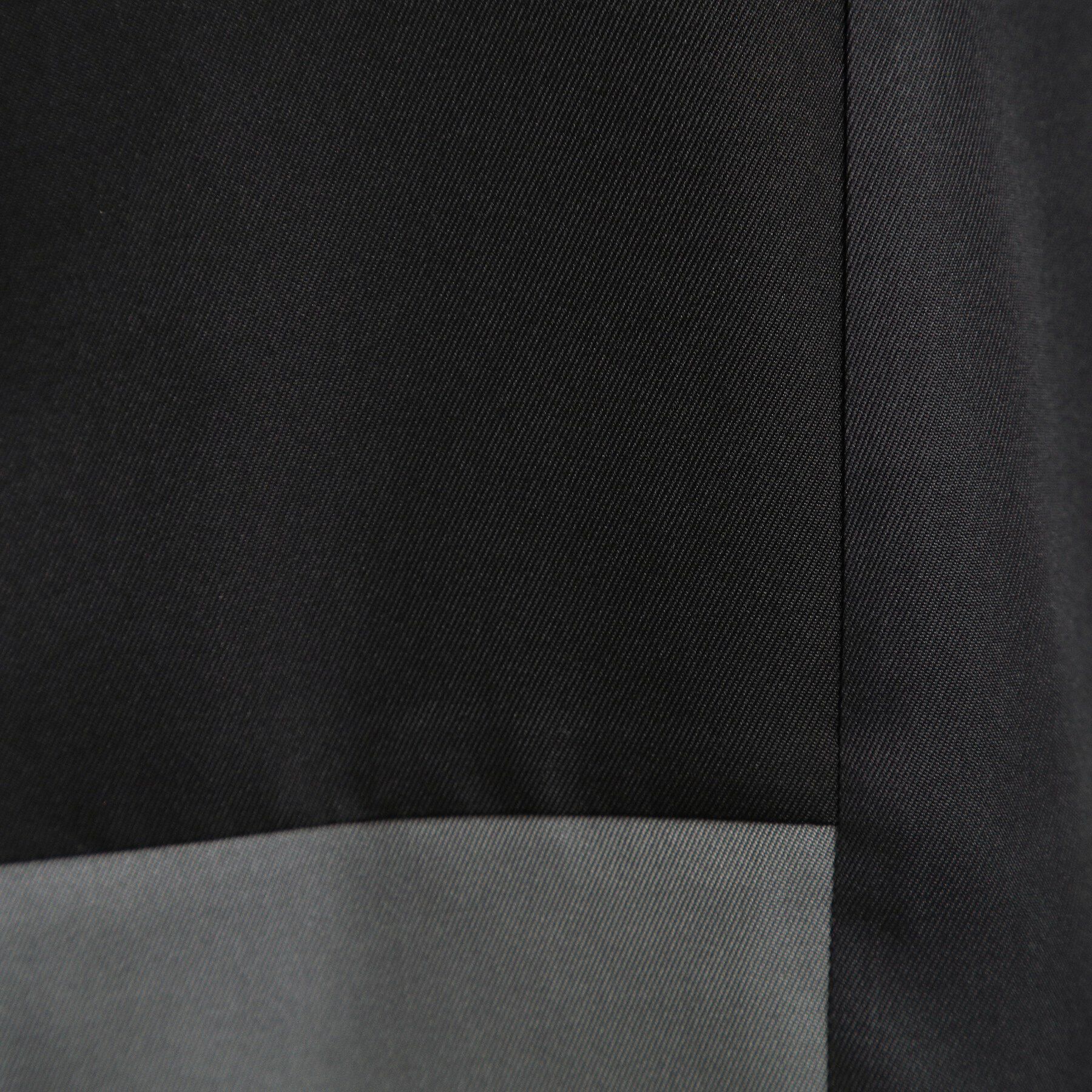 tk.TAKEO KIKUCHI「ダイヤゴナル半袖シャツ」|シャツ・ブラウス|