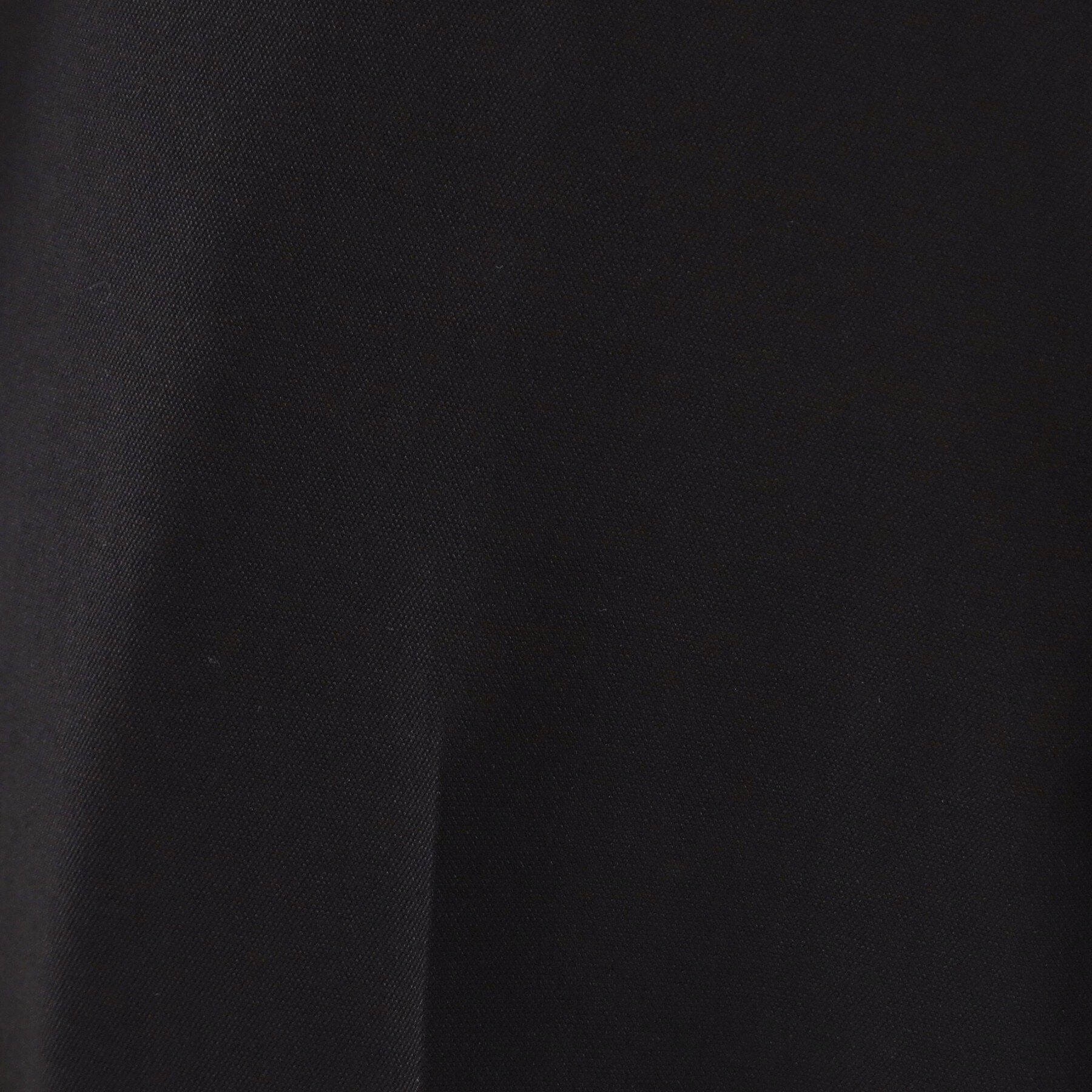 index「ストレッチスリムフレアパンツ【洗濯機OK】」|その他|