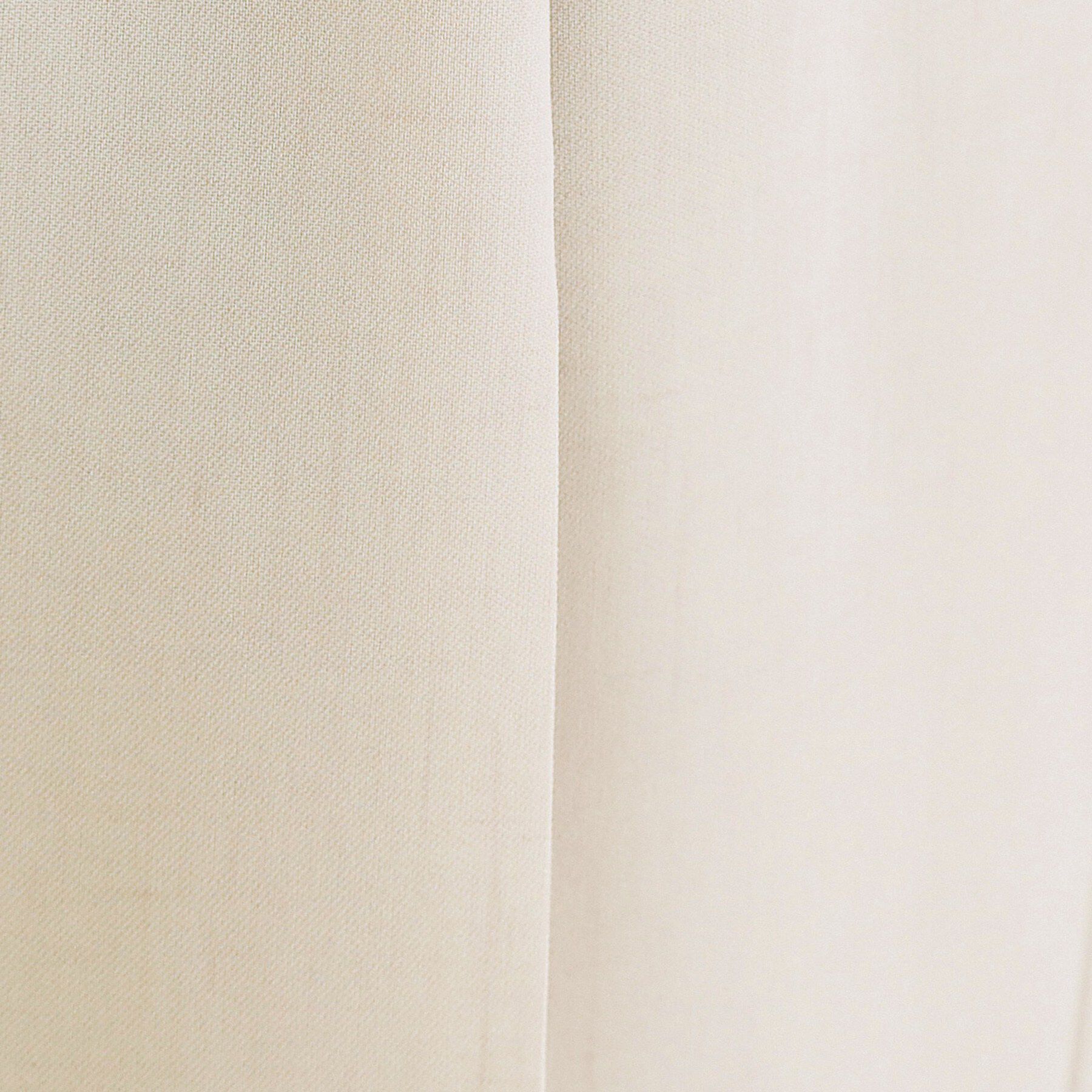 OPAQUE.CLIP「美脚ストレッチイージーワイドパンツ/セットアップ対応可【洗濯機OK/防シワ加工】《SS～LL/5co」|その他|