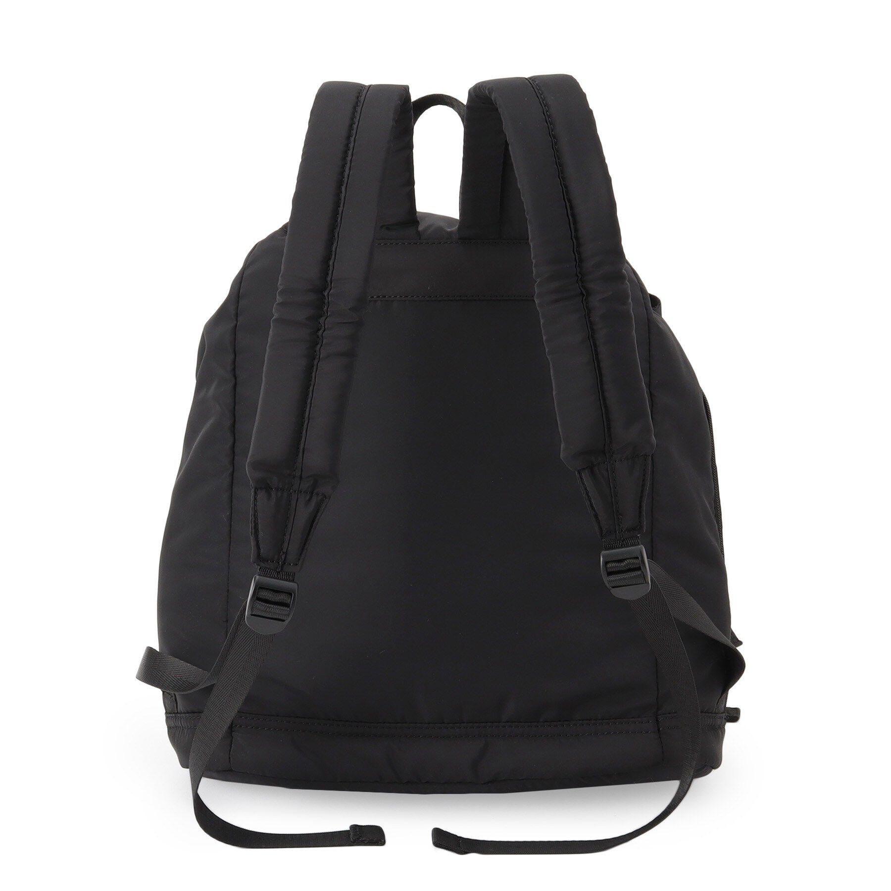 Couture broach「リボンバックパック」|リュック|