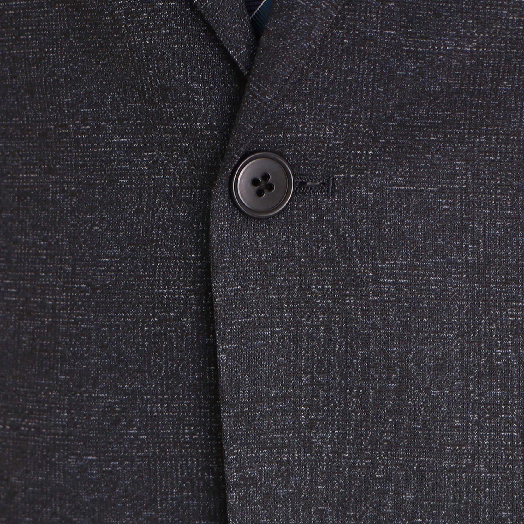 THE SHOP TK「TRジャージジャケット【セットアップ可】」|テーラードジャケット|