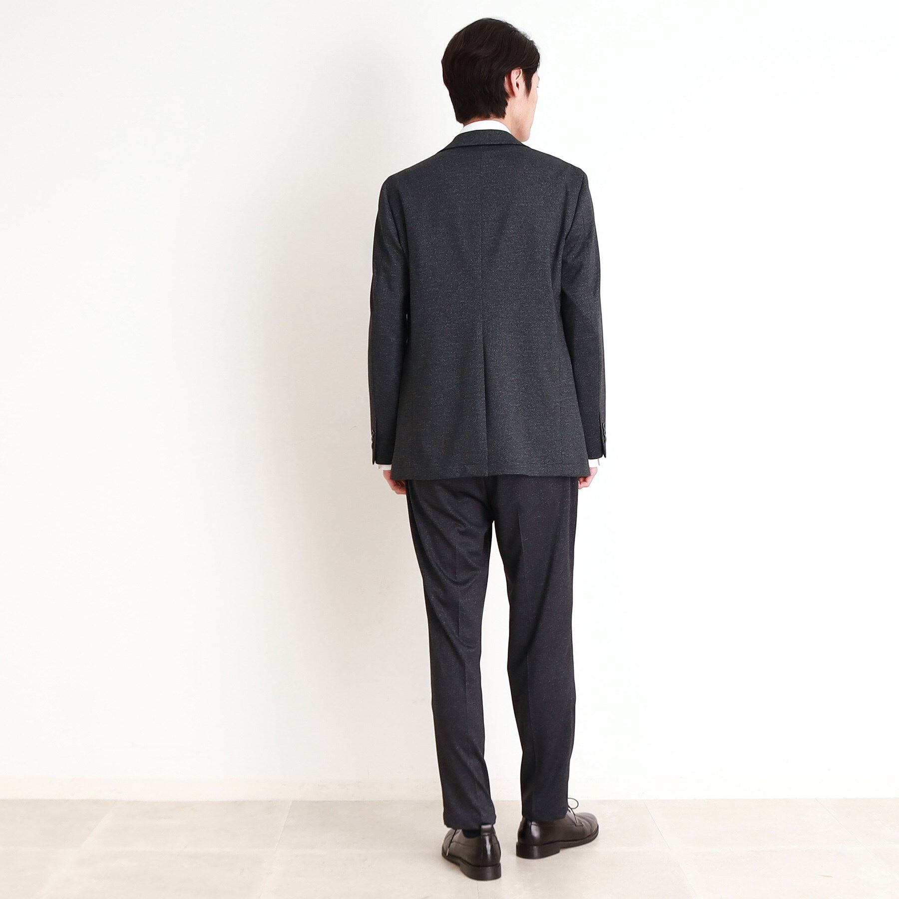 THE SHOP TK「TRジャージスラックス 【セットアップ可】」|その他|