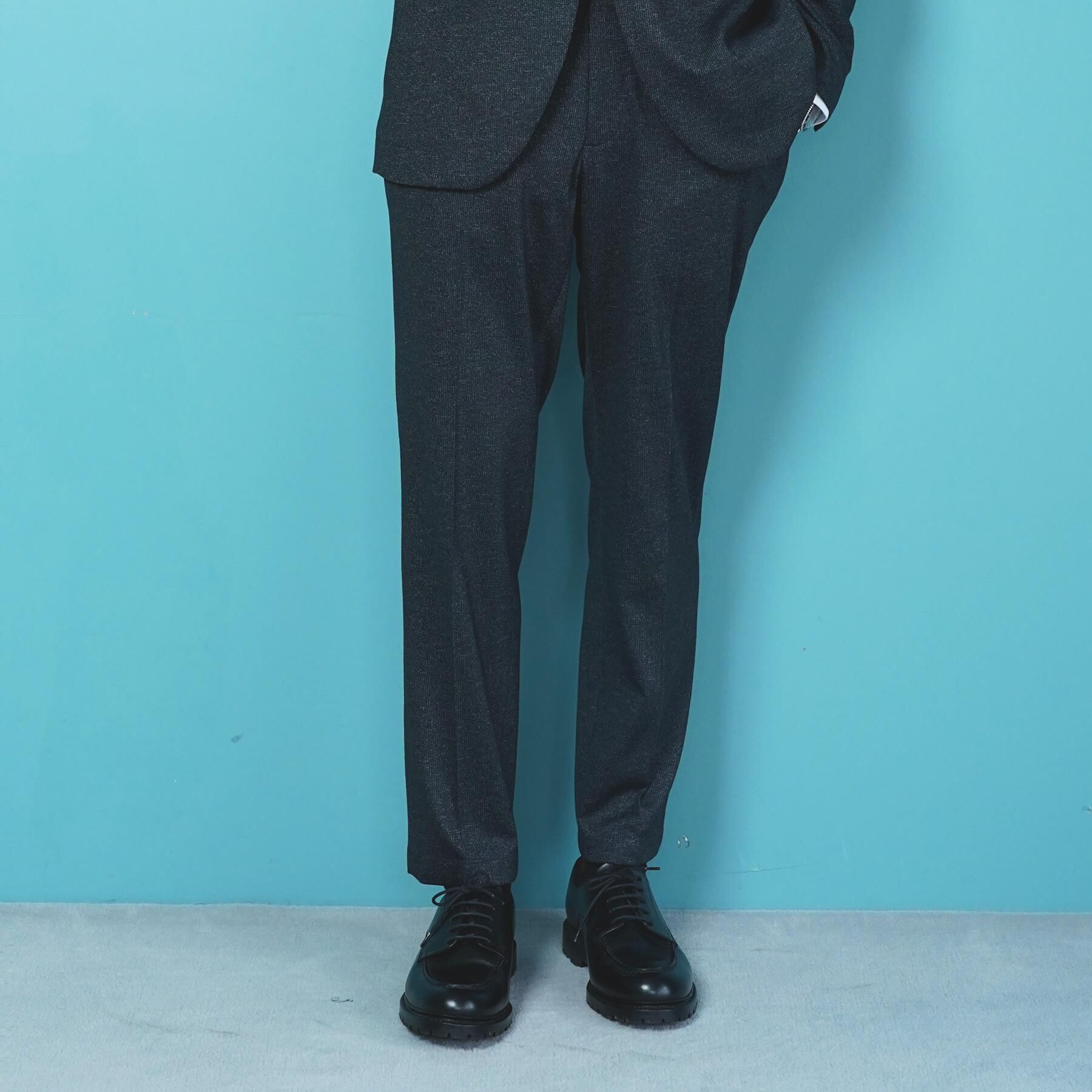 THE SHOP TK「TRジャージスラックス 【セットアップ可】」|その他|