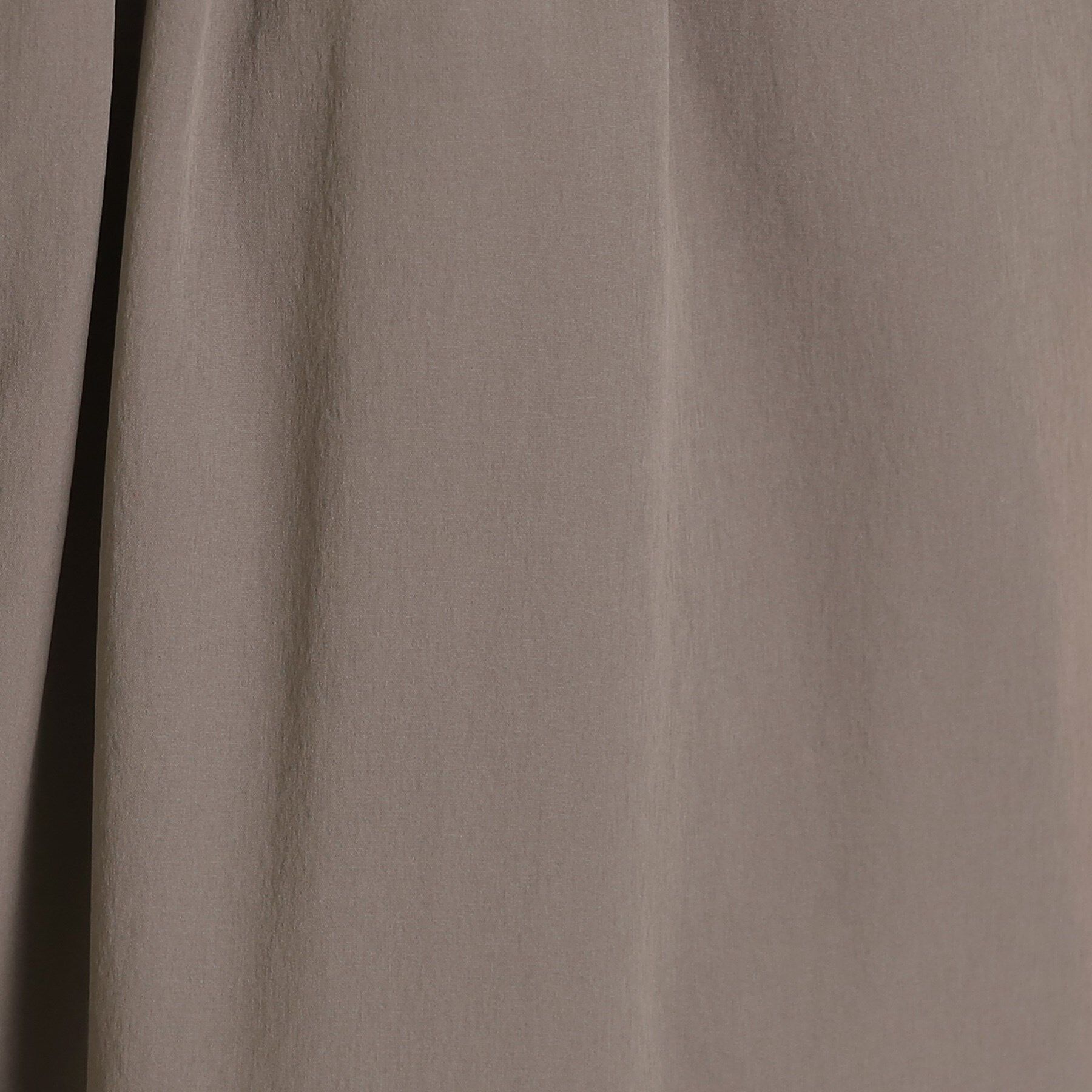 THE SHOP TK「カーゴパンツ【撥水/UV/洗濯機OK】」|その他|