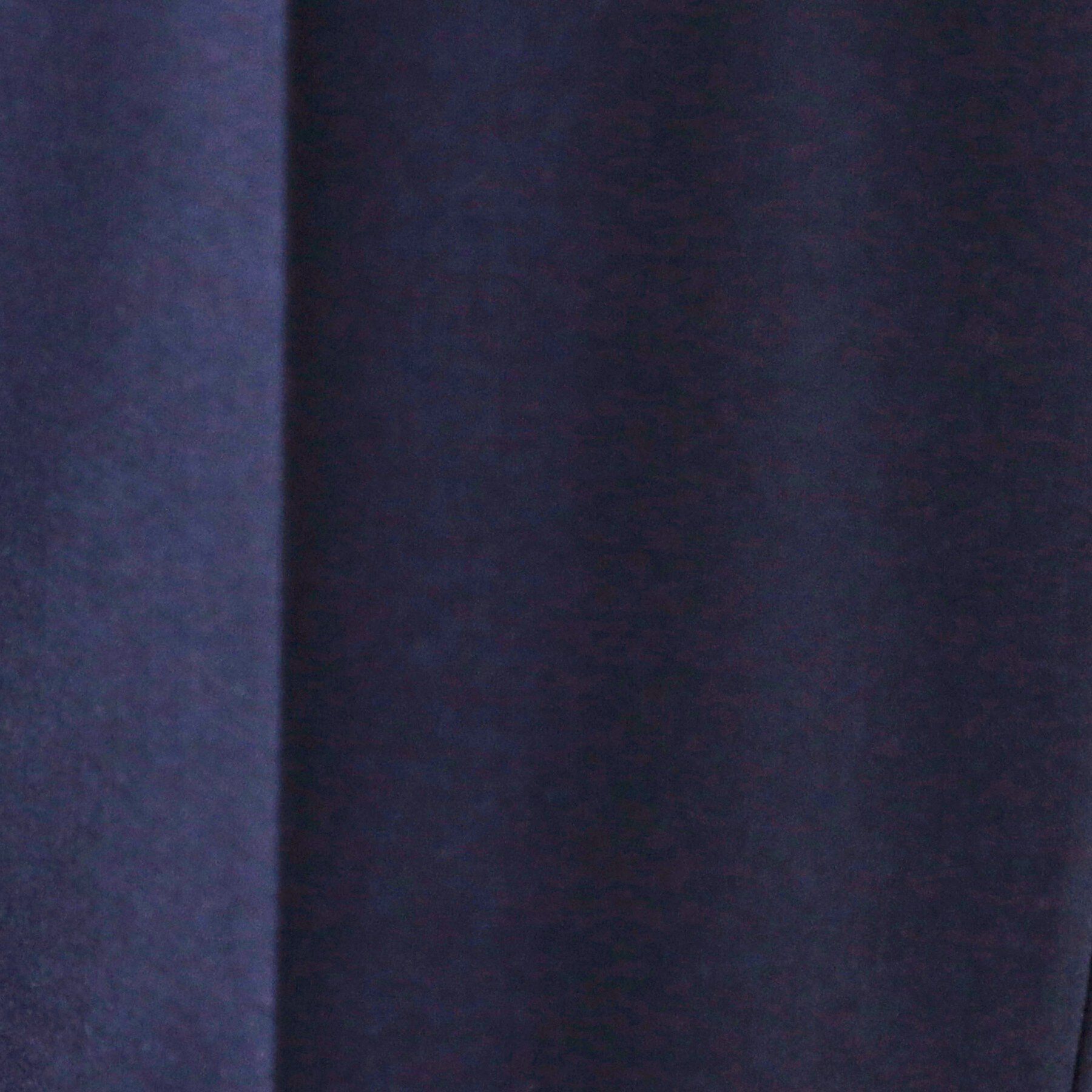 THE SHOP TK「【セットアップ可／洗濯機OK】CARREMAN ／ キャリーマンスラックス」|その他|