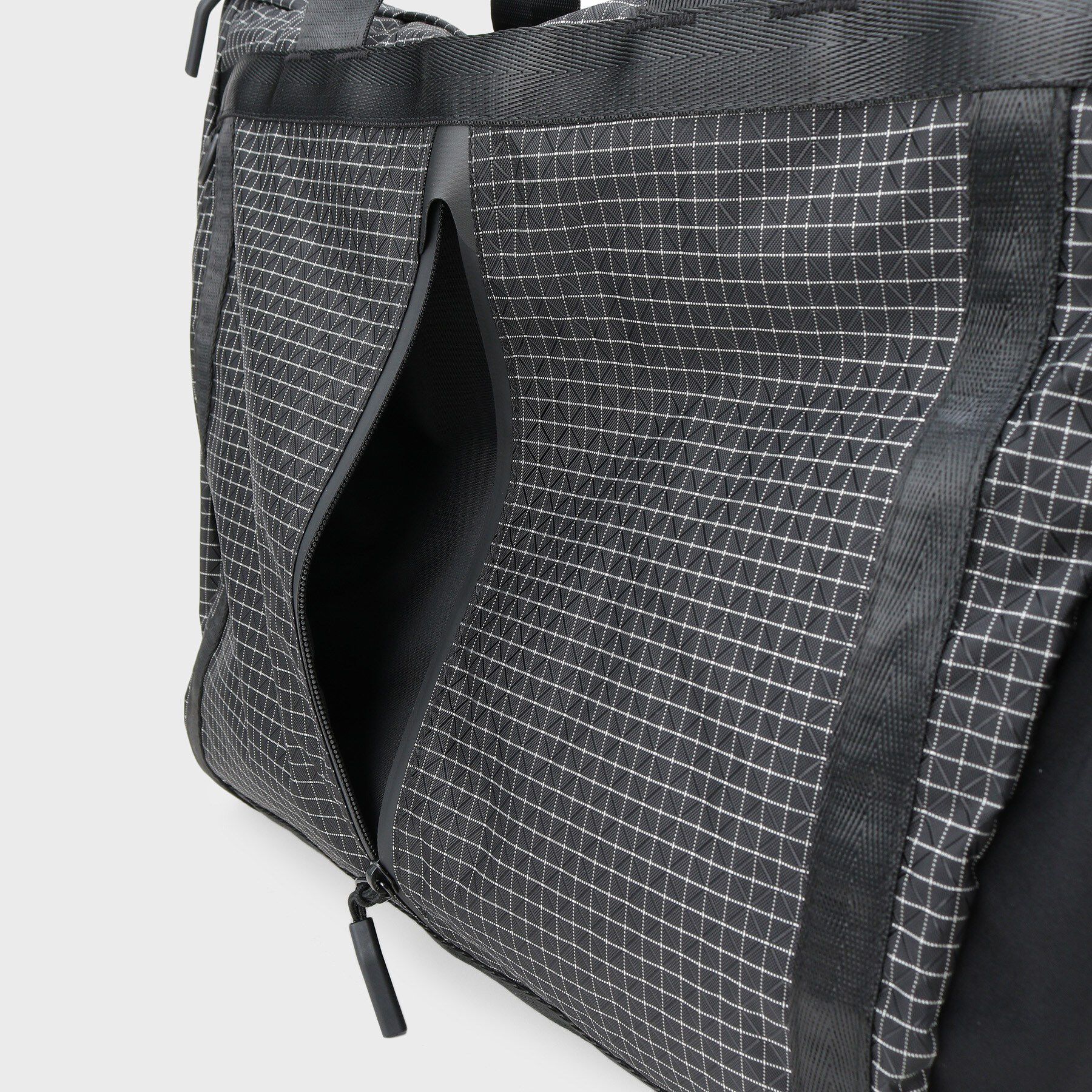 THE SHOP TK「ガジェット トートバッグ」|トートバッグ|