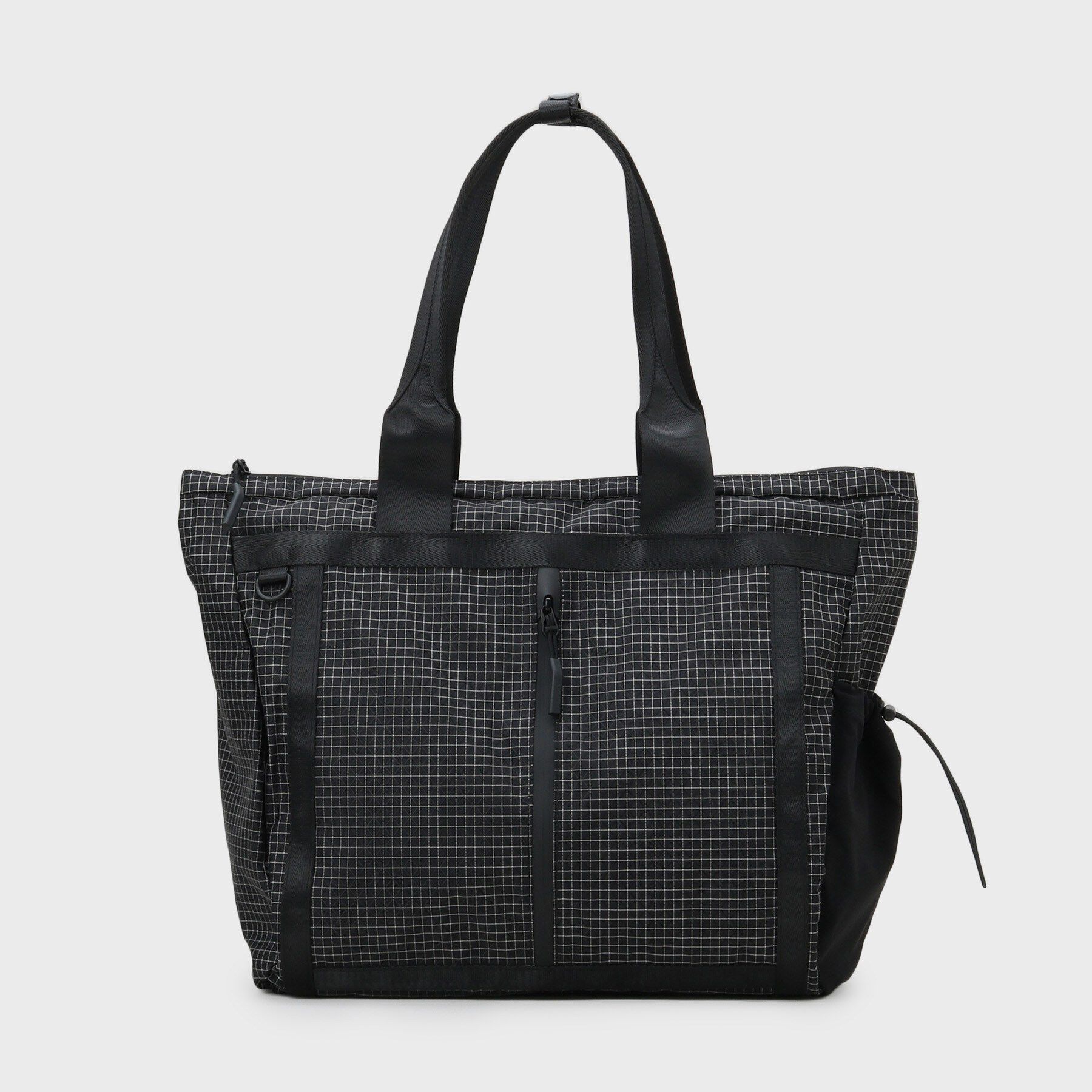 THE SHOP TK「ガジェット トートバッグ」|トートバッグ|