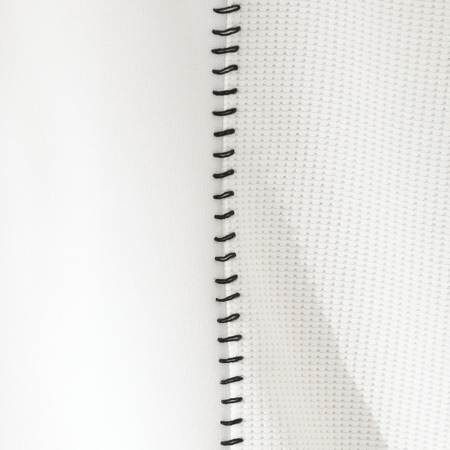 THE SHOP TK「ハンドステッチ 半袖Tシャツ 洗濯機OK」|Tシャツ・カットソー|