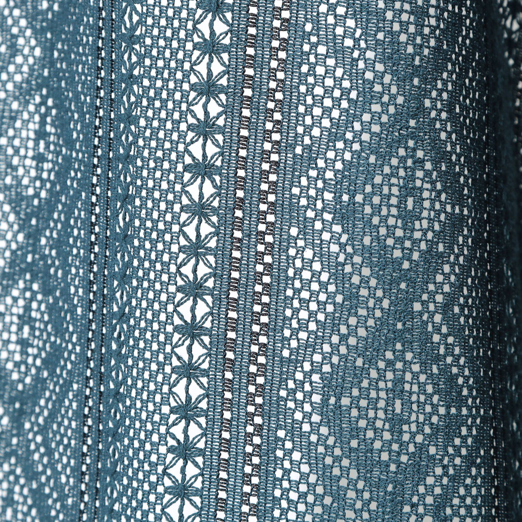 THE SHOP TK「クラフトレース 半袖シャツ＋半袖Tシャツ セットアイテム」|シャツ・ブラウス|