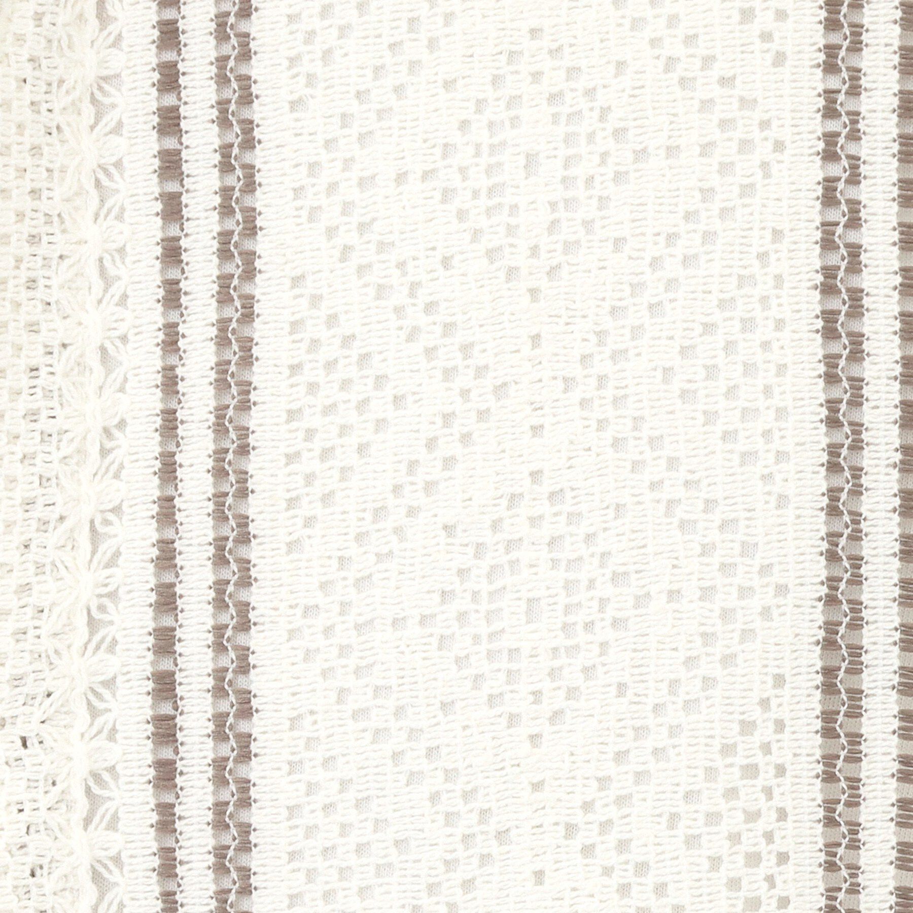 THE SHOP TK「クラフトレース 半袖シャツ＋半袖Tシャツ セットアイテム」|シャツ・ブラウス|