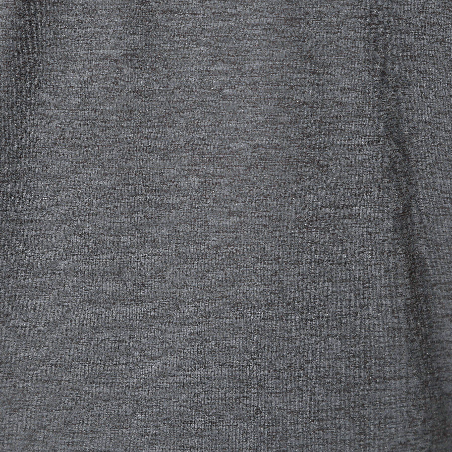 THE SHOP TK「「相棒のように頼れる」BO-NO TEE／ボーノTシャツ　マシンウオッシャブル/吸水速乾/ＵＶカット」|Tシャツ・カットソー|