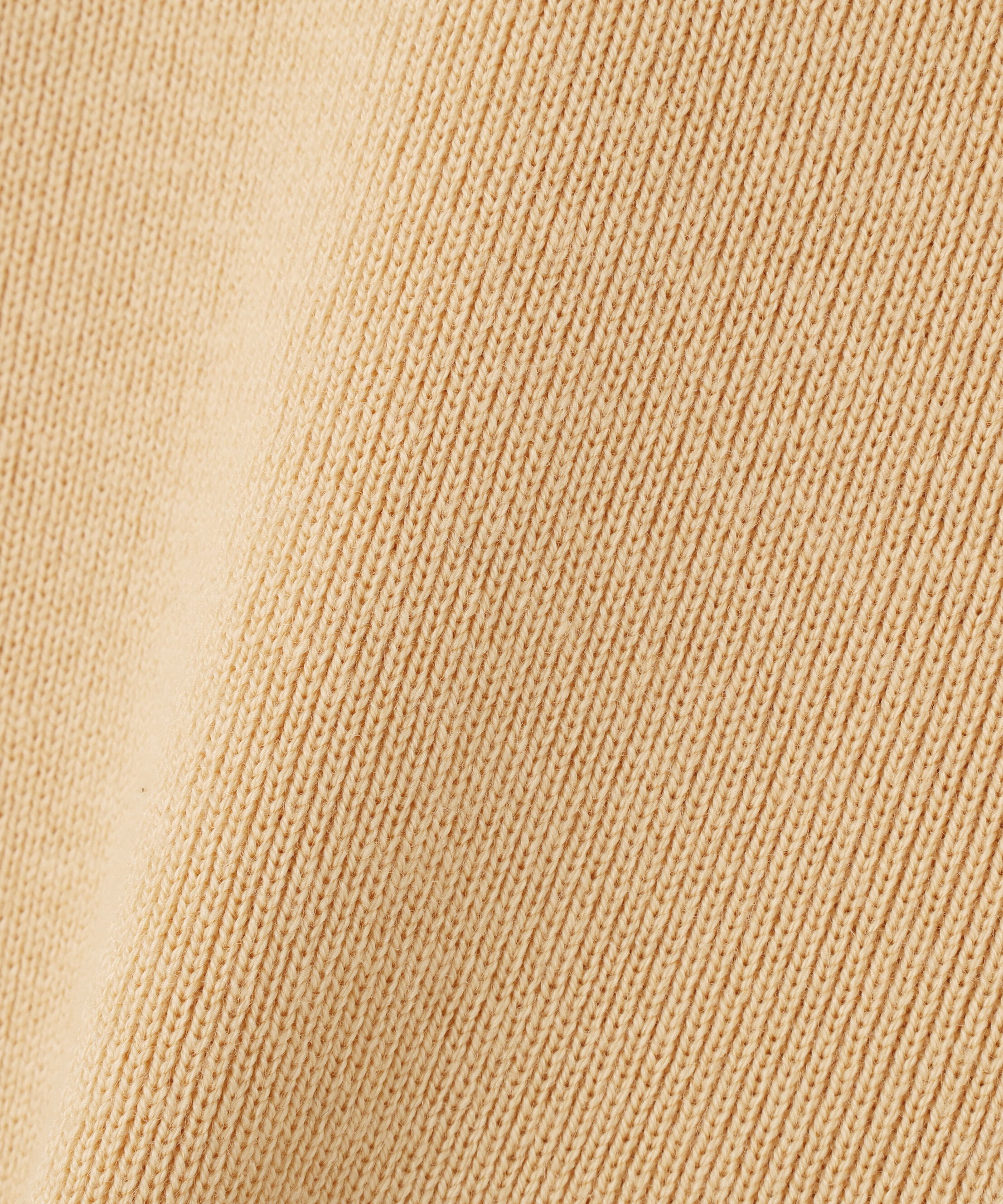  「シルクブレンドカーディガン」|ニット・セーター|