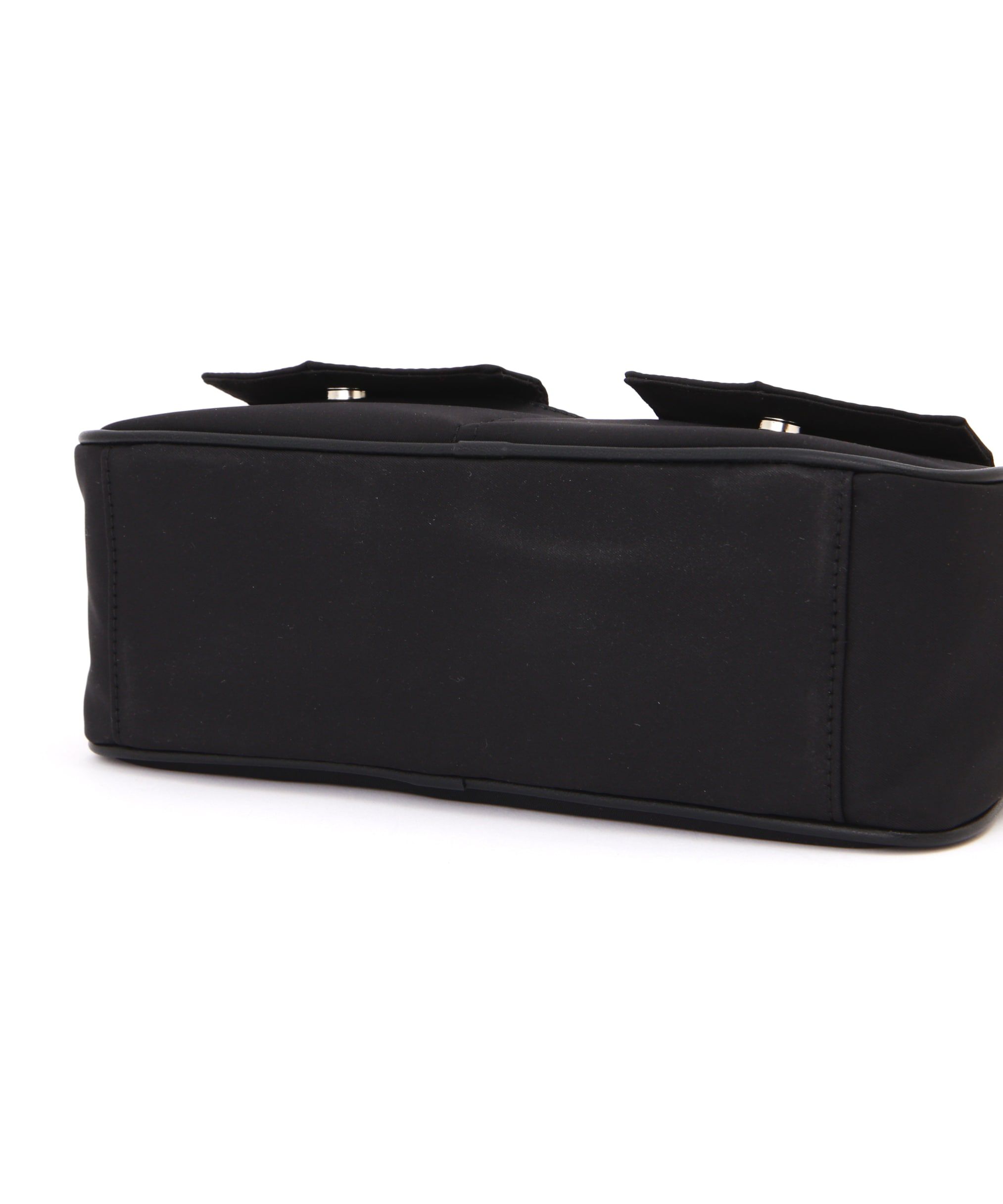  「ランドスケープバッグ」|その他|