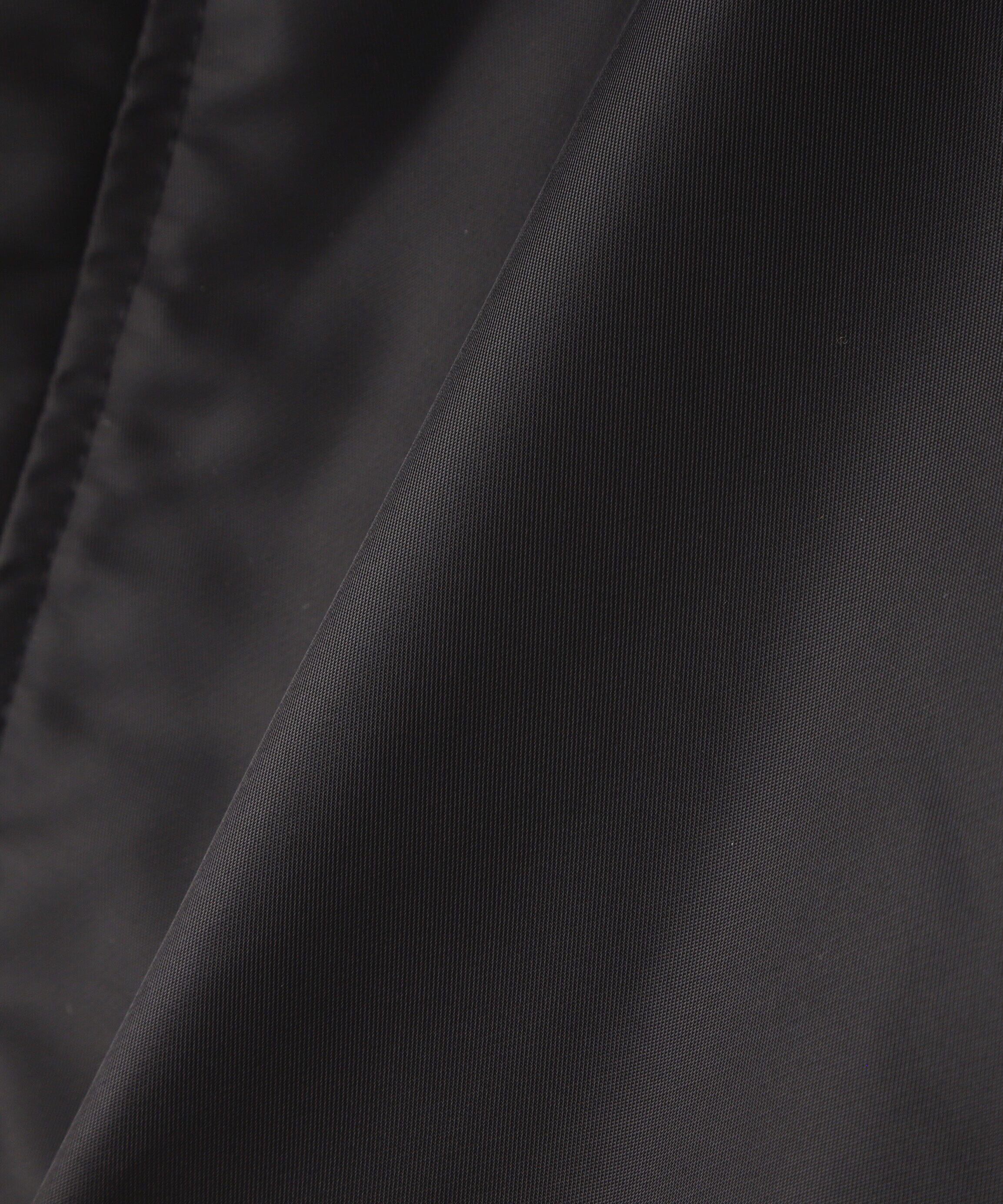  「N2-Bボアブルゾン」|ブルゾン・スタジャン|