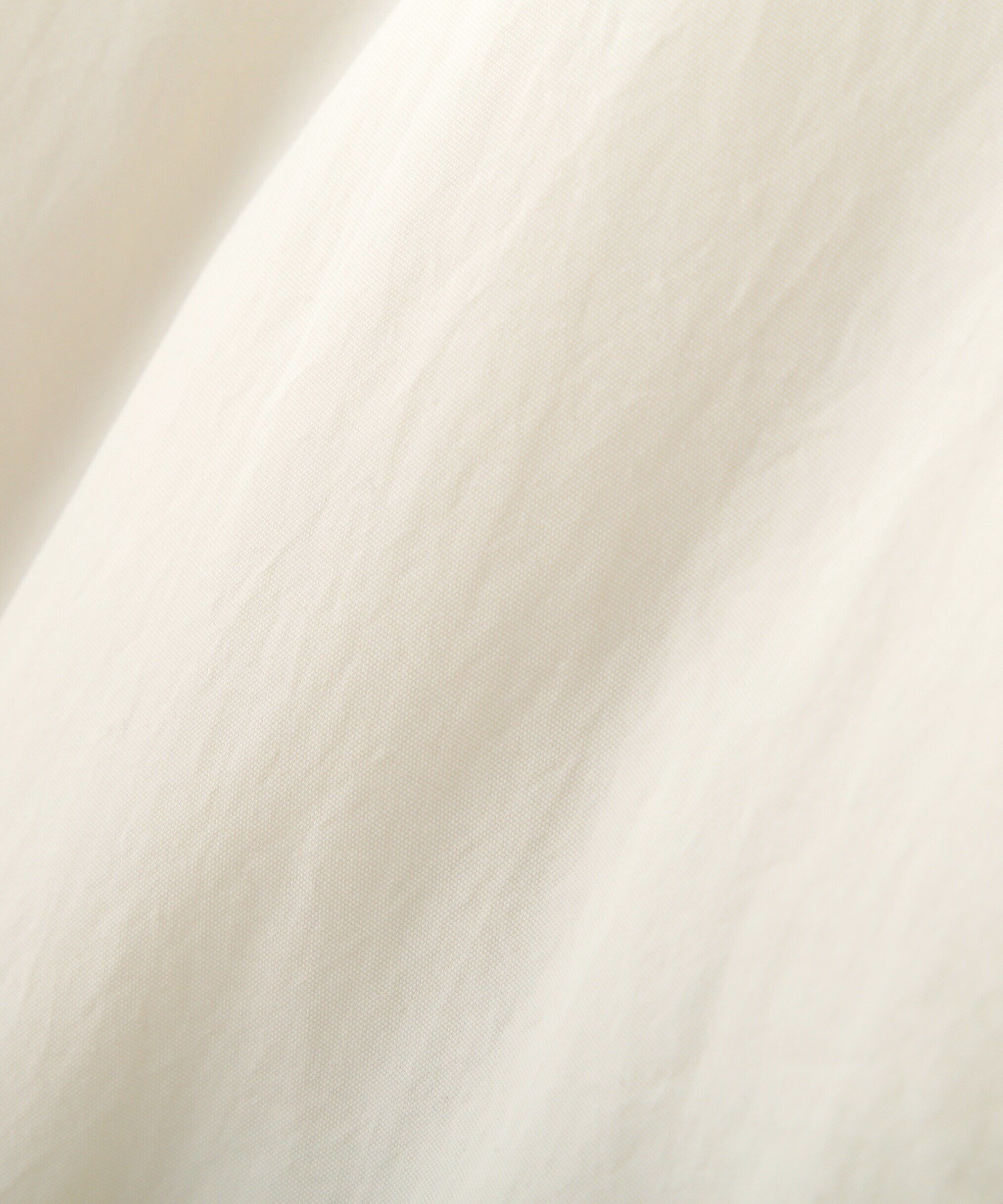  「ミドル丈中綿ブルゾン」|ブルゾン・スタジャン|