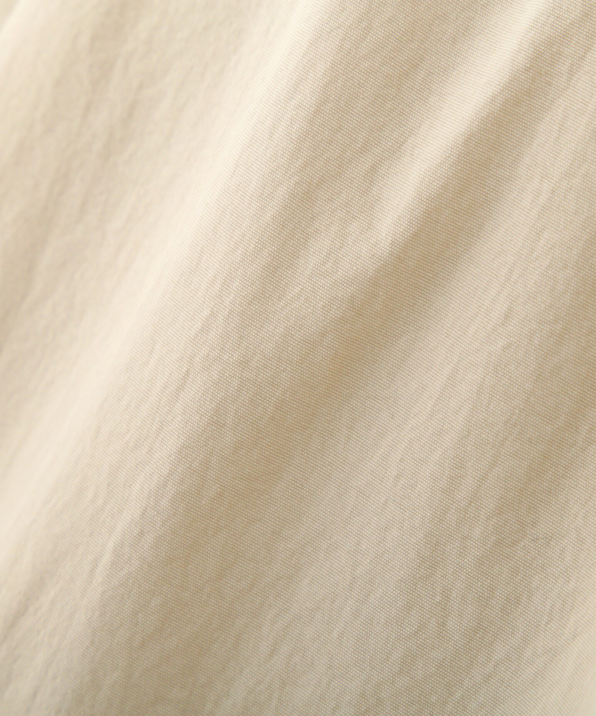  「ミドル丈中綿ブルゾン」|ブルゾン・スタジャン|