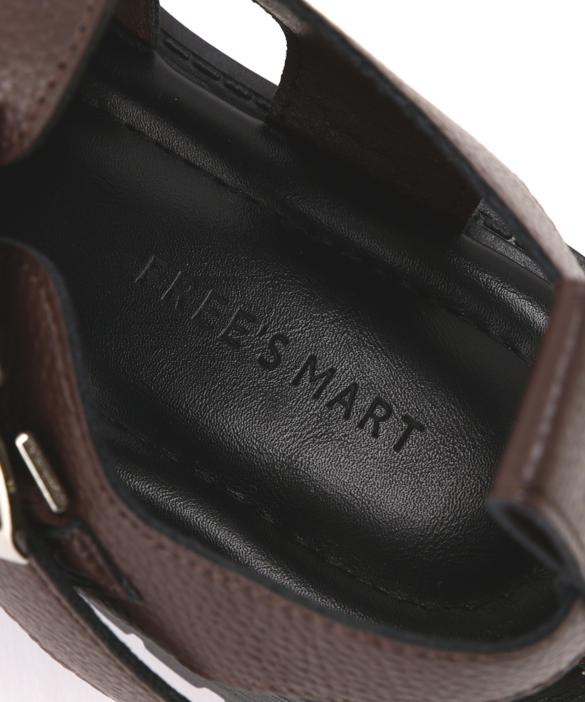  「タンクソールサンダル」|その他|