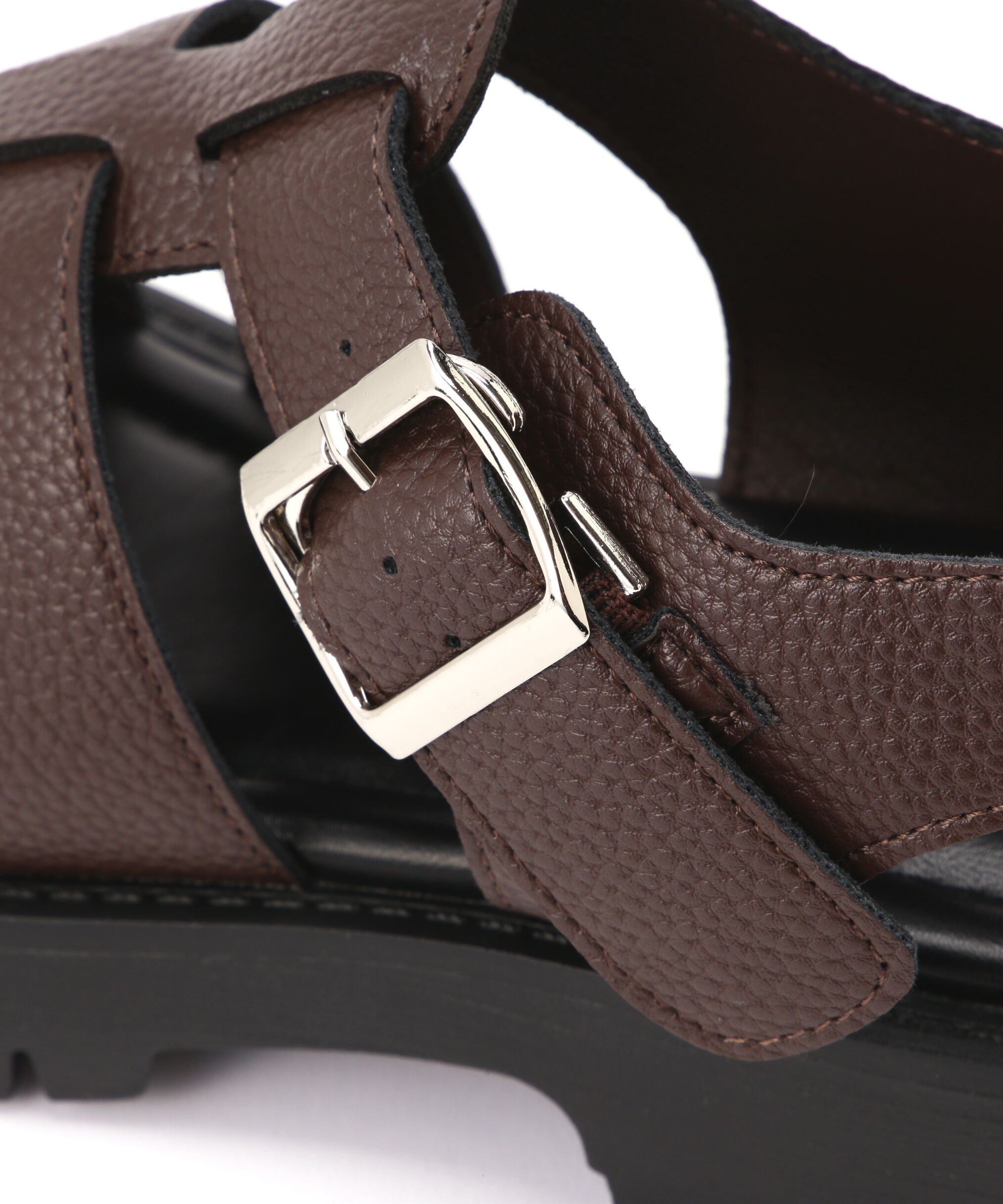  「タンクソールサンダル」|その他|