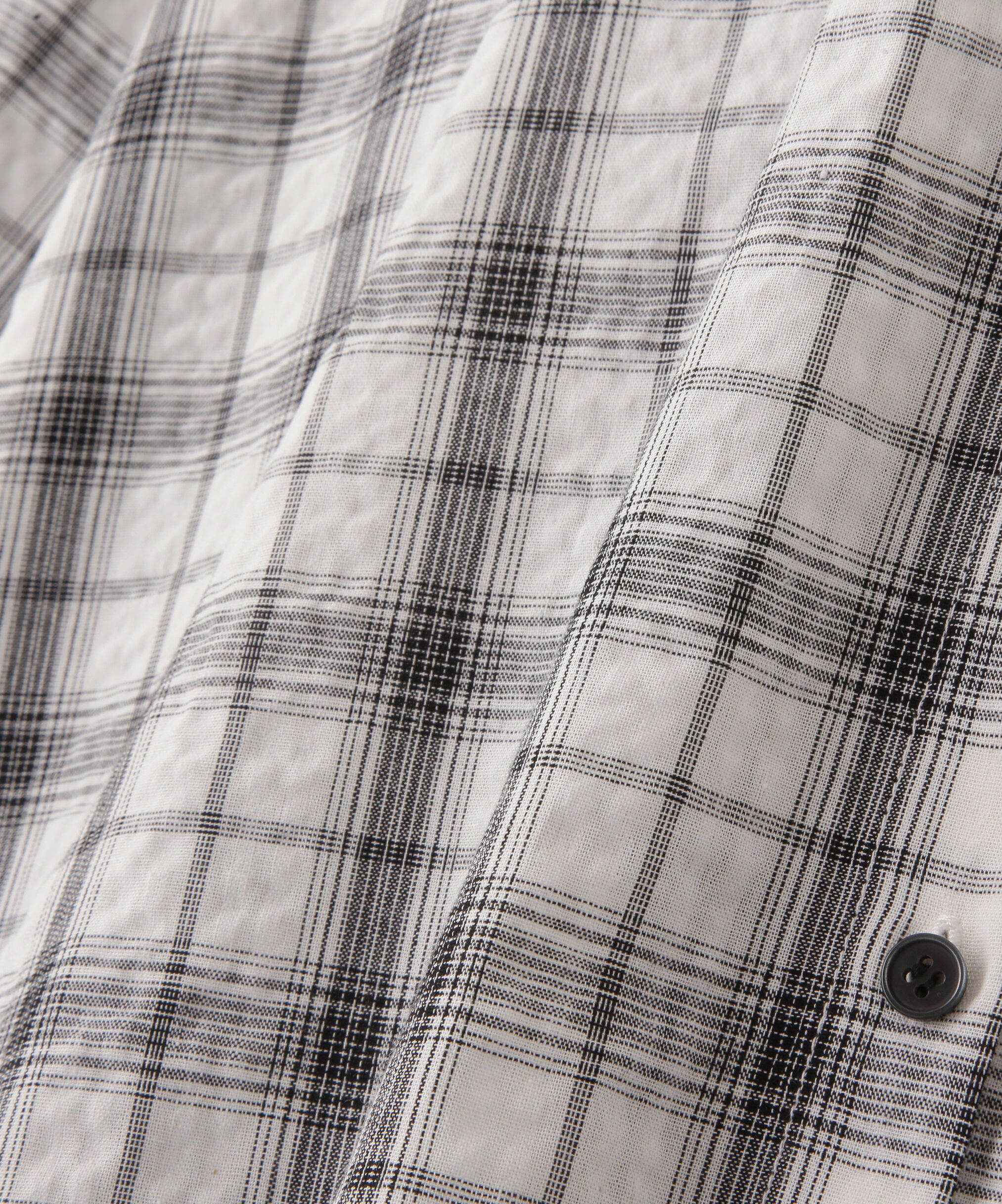  「チェックシャツ」|シャツ・ブラウス|