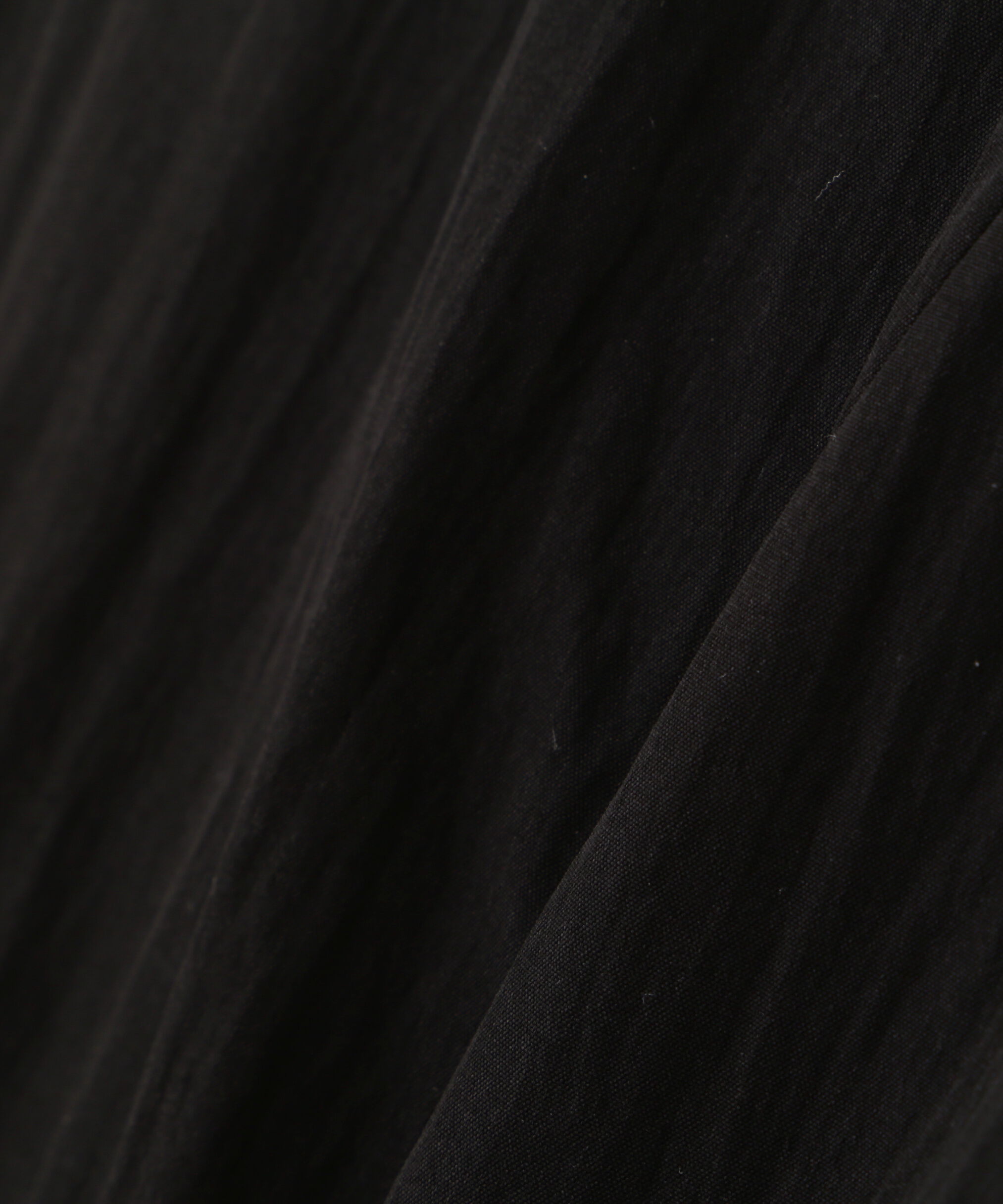  「タイプライターギャザーマキシワンピース」|ワンピース|