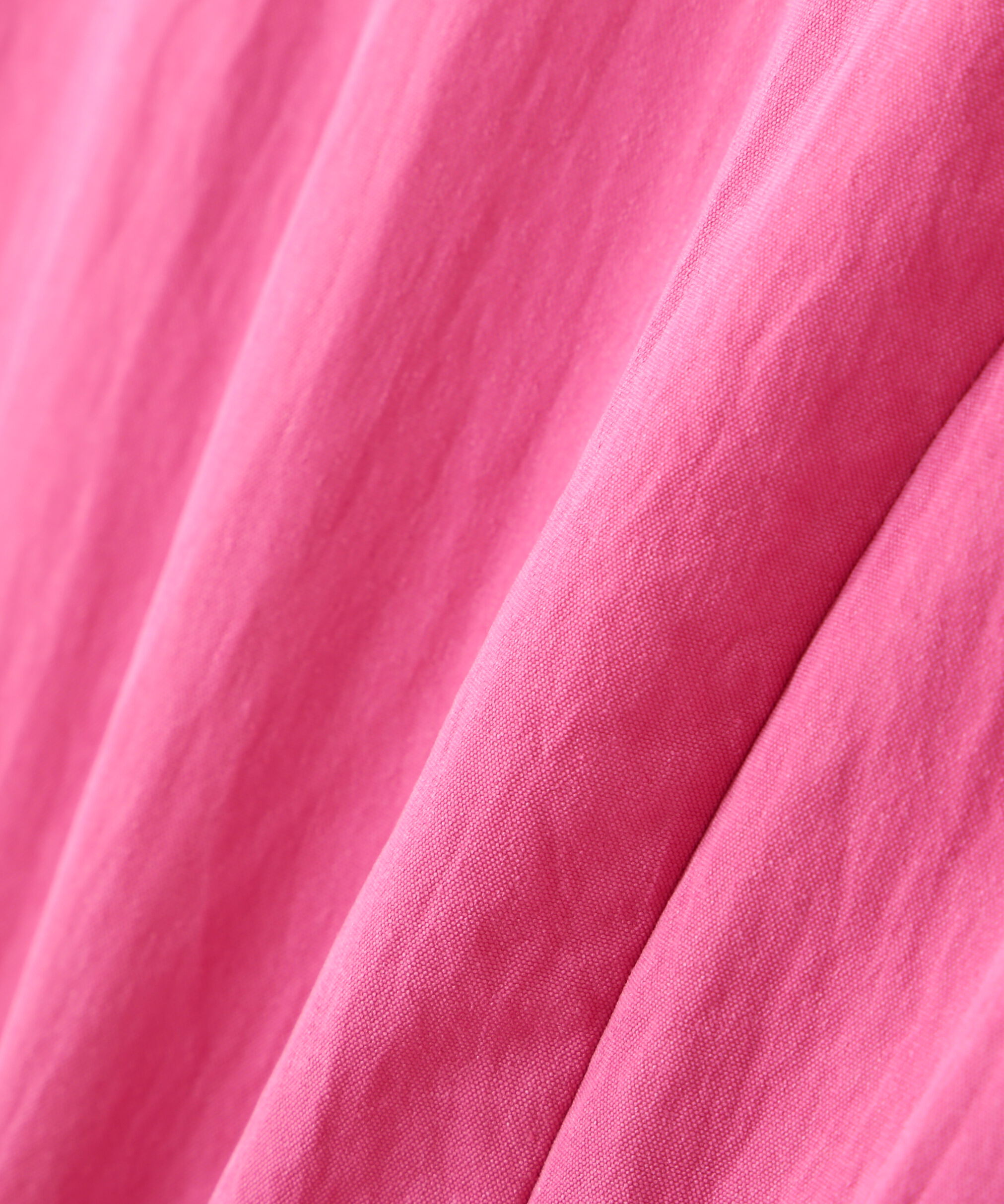  「タイプライターギャザーマキシワンピース」|ワンピース|