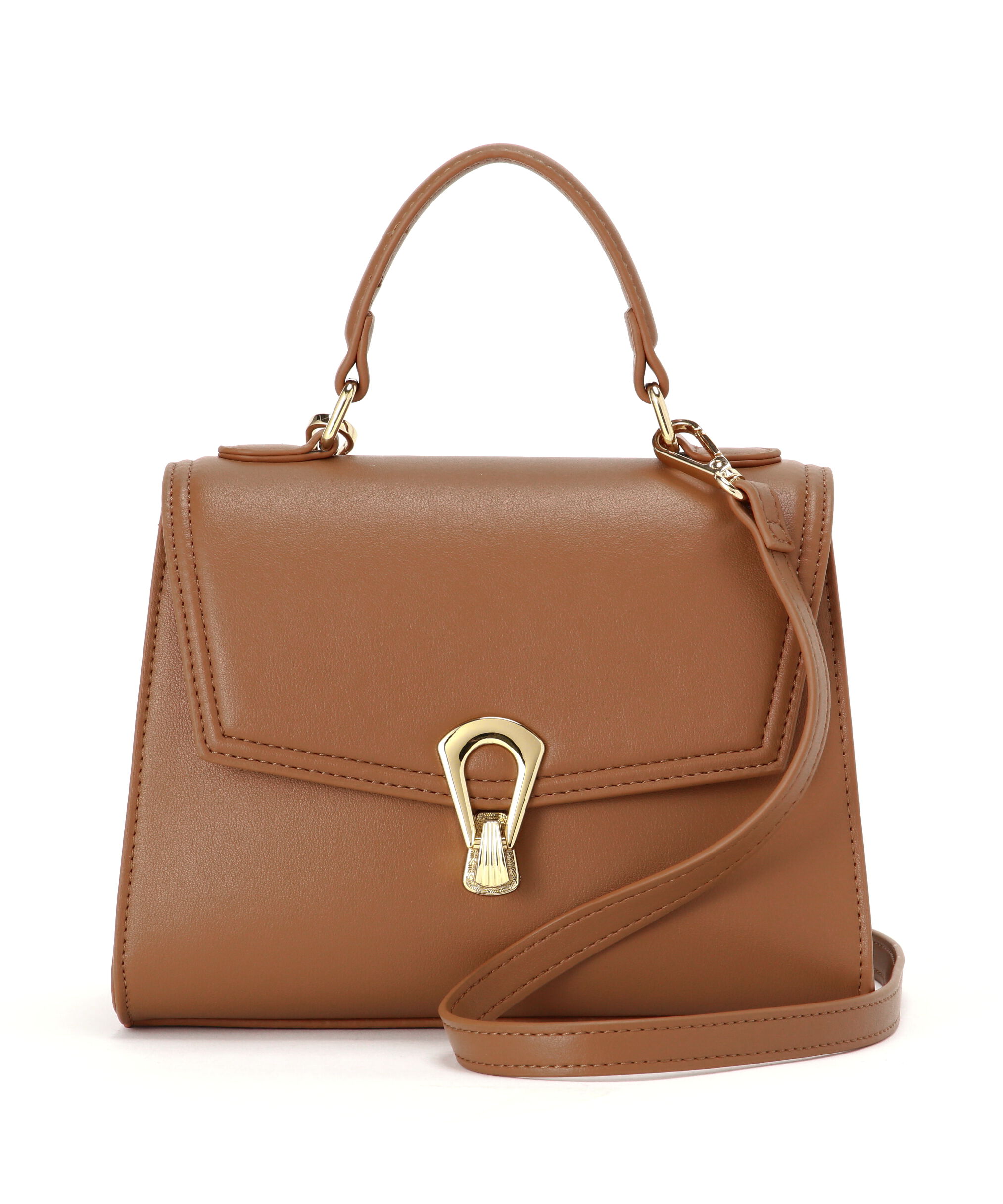  「クリップショルダーバッグ」|その他|