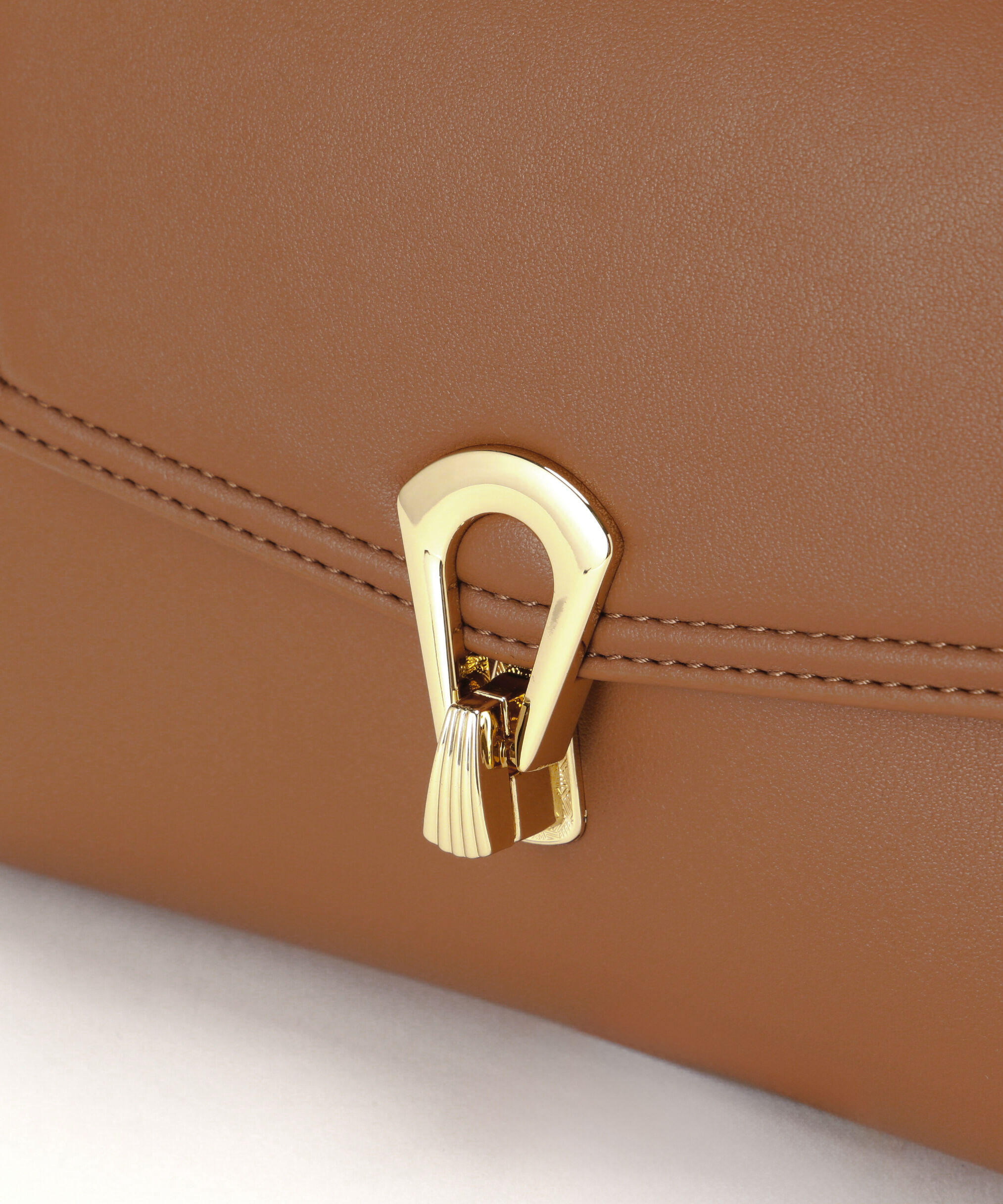  「クリップショルダーバッグ」|その他|